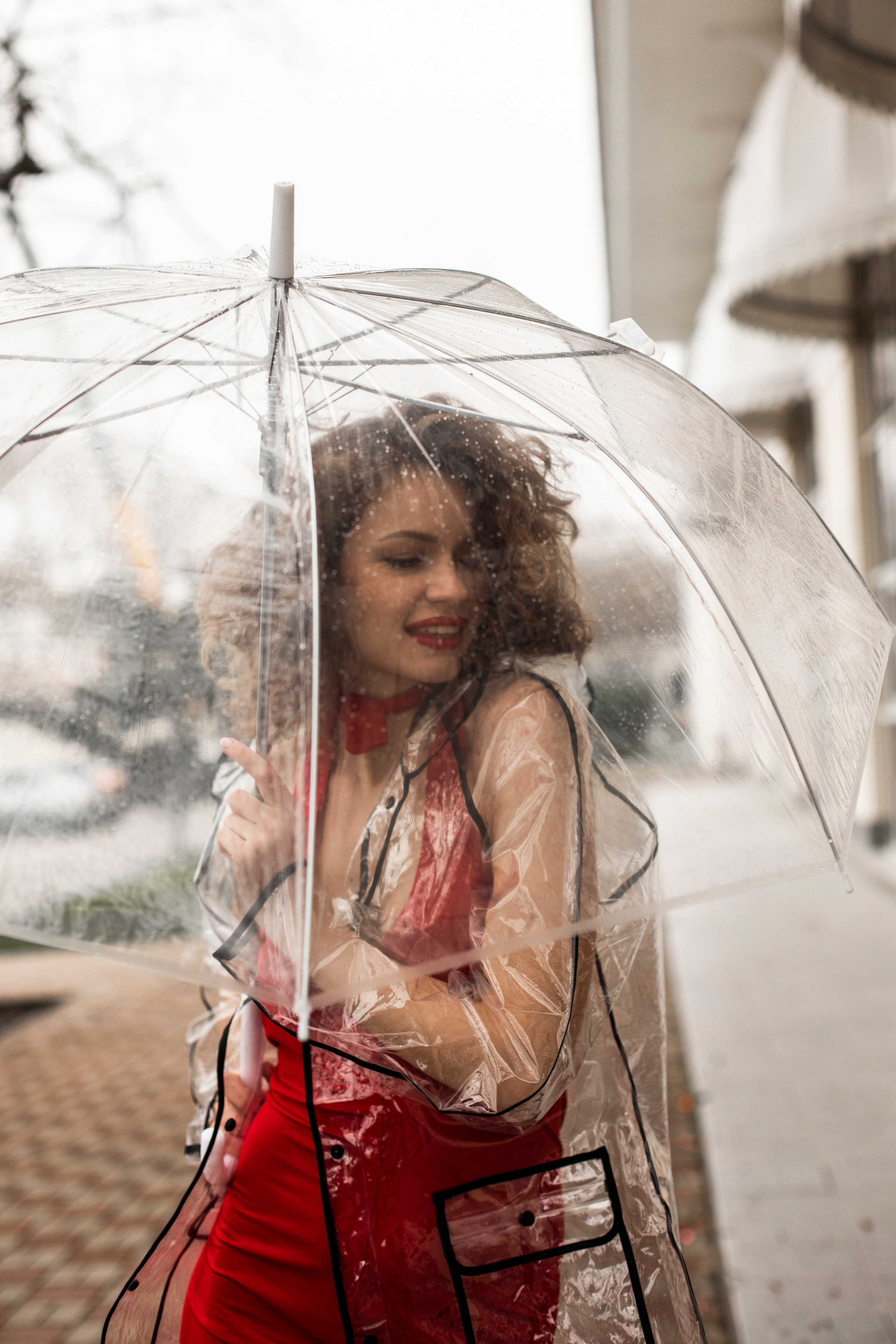 Модель для предметной съемки  Дарья О Сочи| Sale Easy