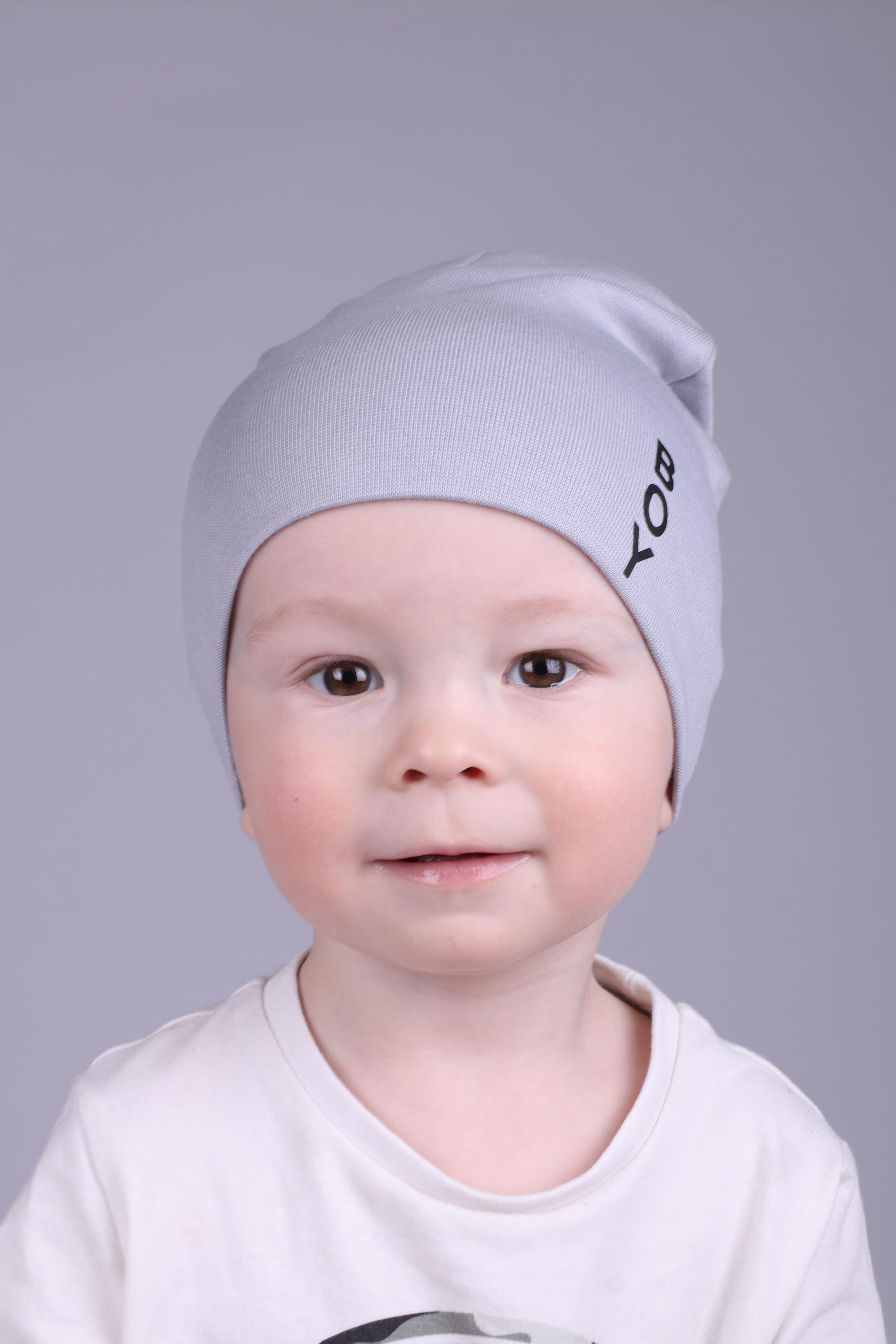 Портфолио.Съемки с малышами 0+ для маркетплейсов | Sale Easy