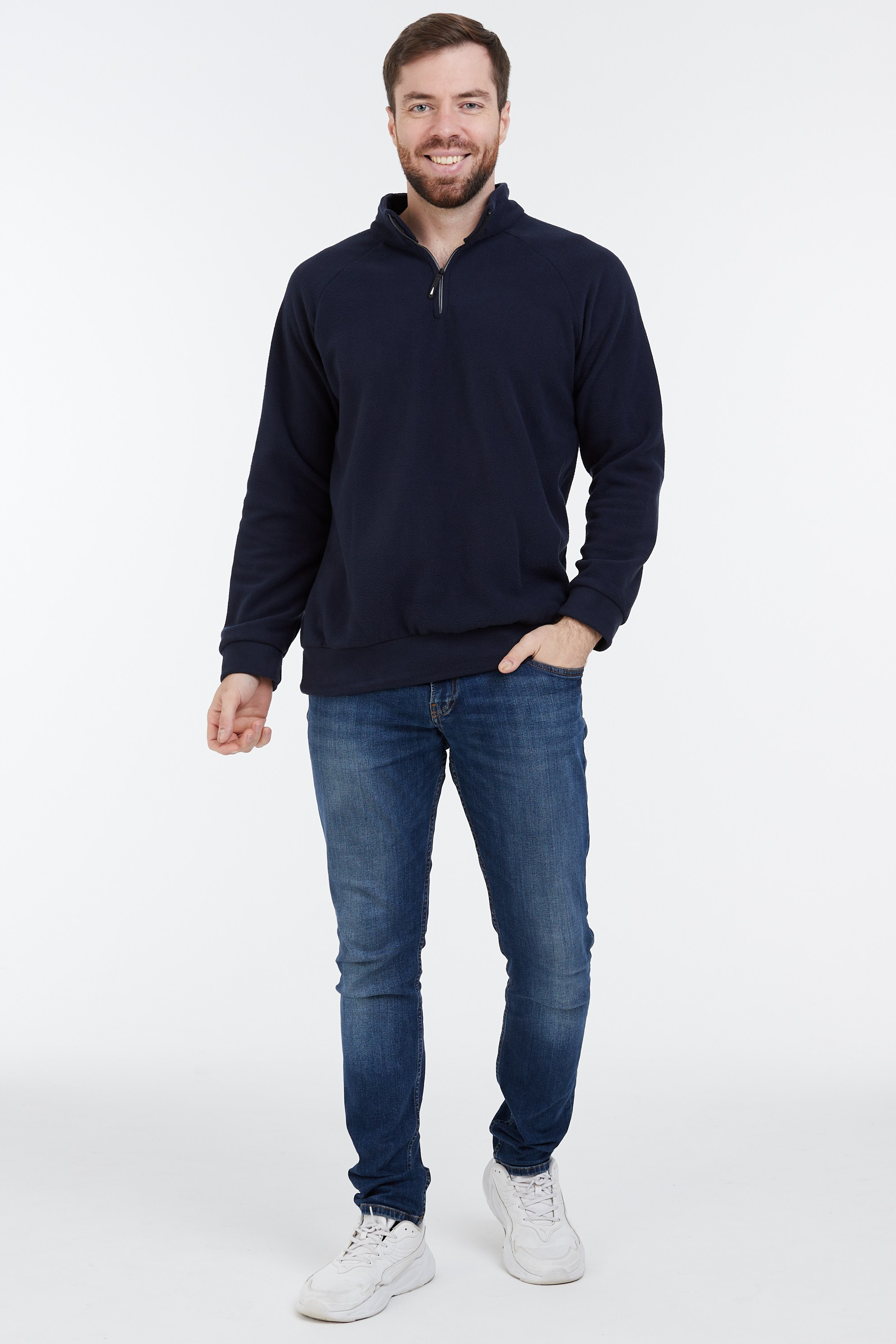 Модель для предметной съемки Евгений id 11156 Москва| Sale Easy