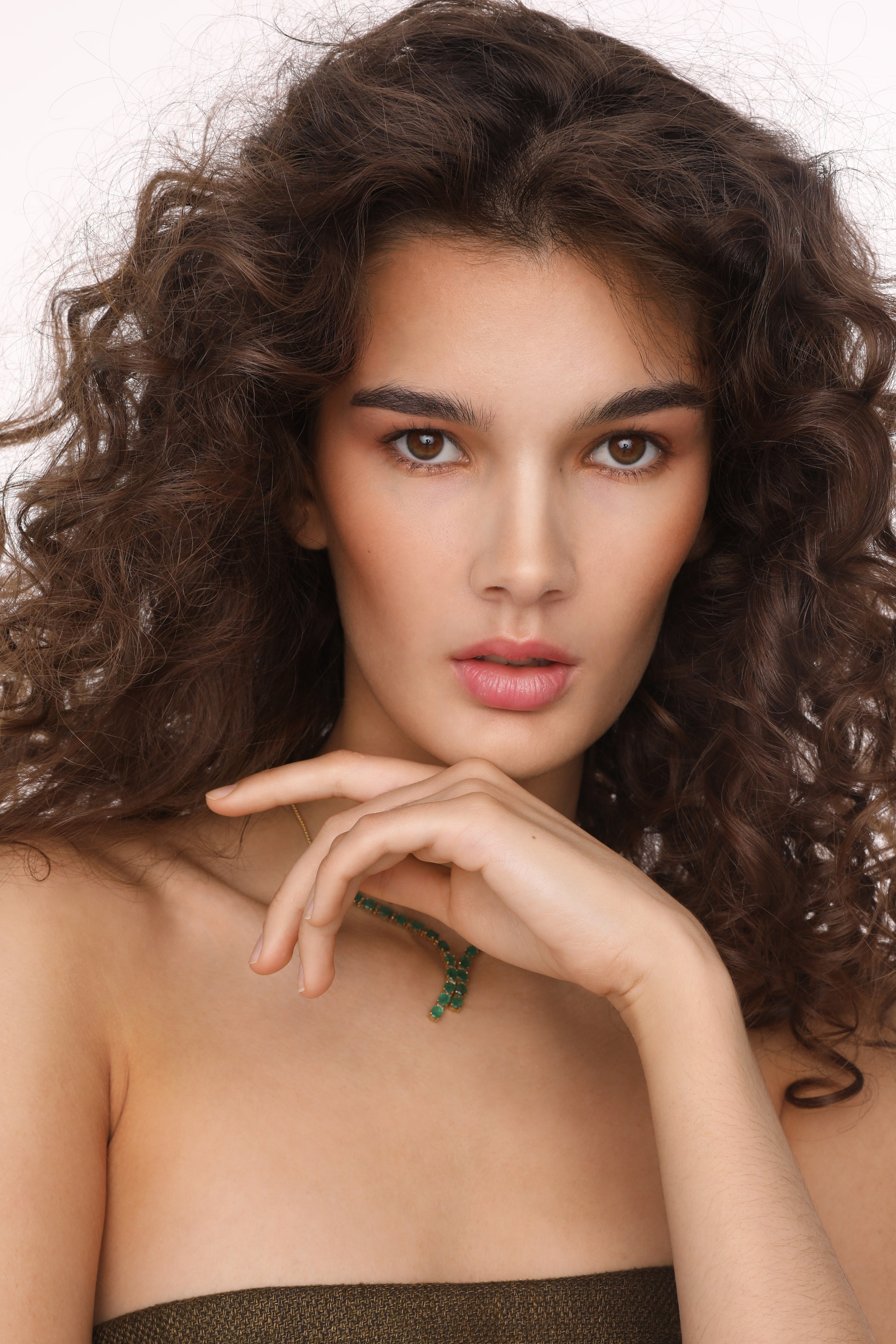 Модель для предметной съемки Света Н.Н.| Sale Easy