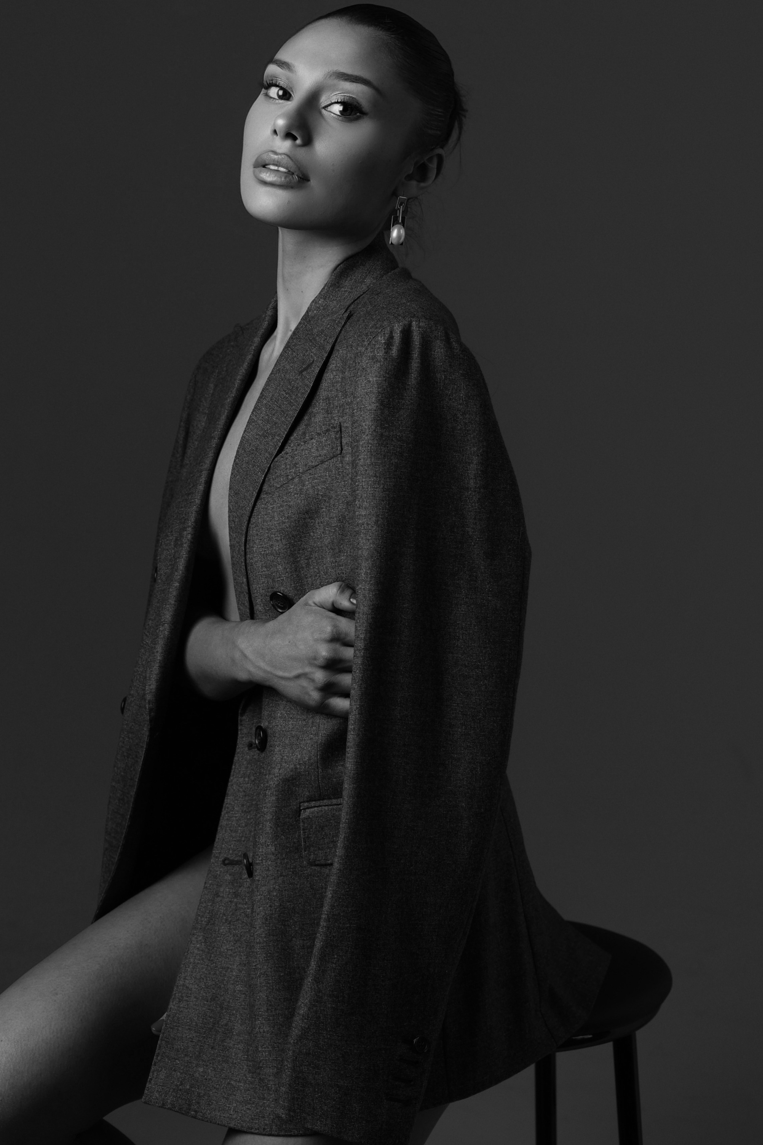 Виктория | id  10119