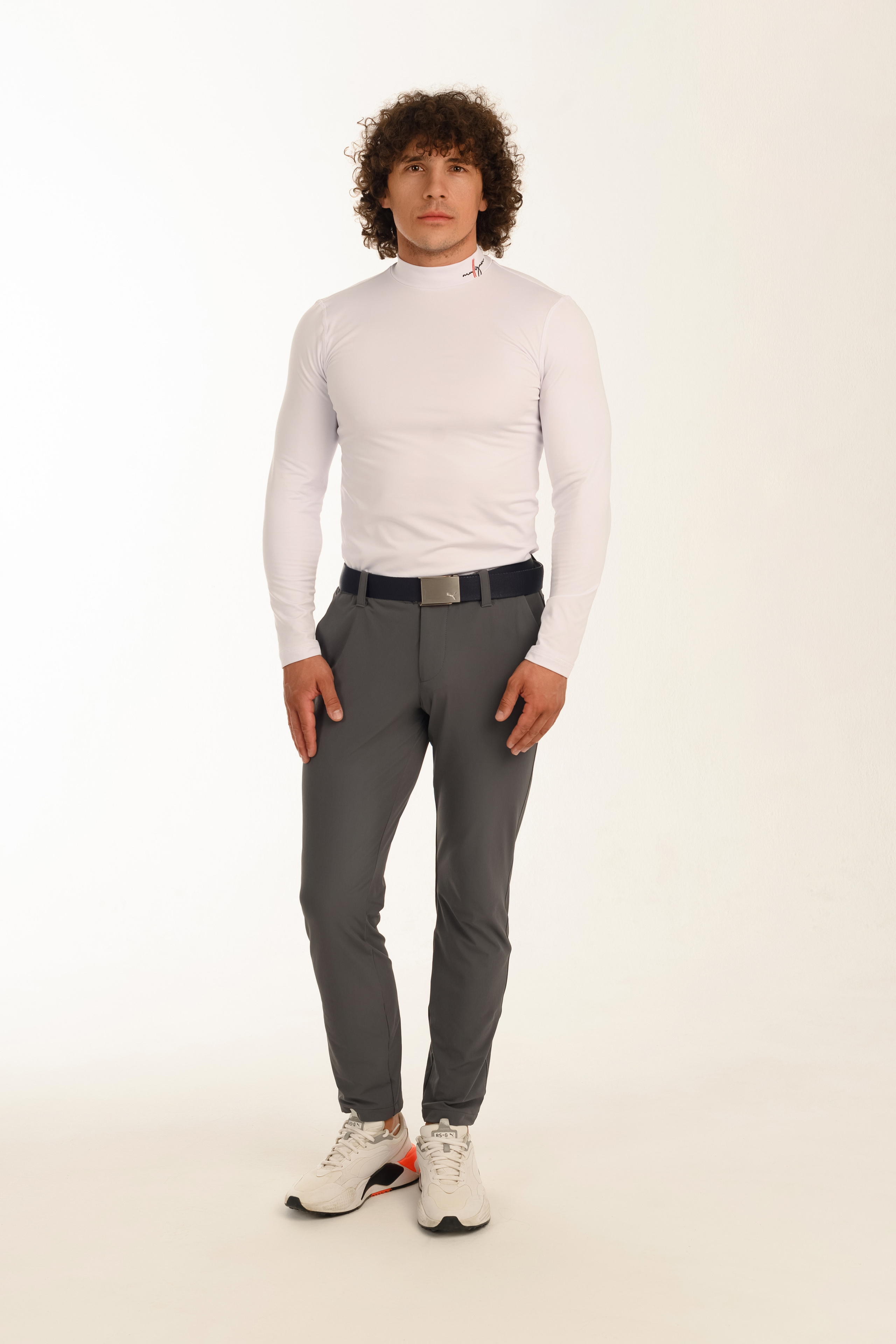 Модель для предметной съемки Сергей А. С-Петербург | Sale Easy