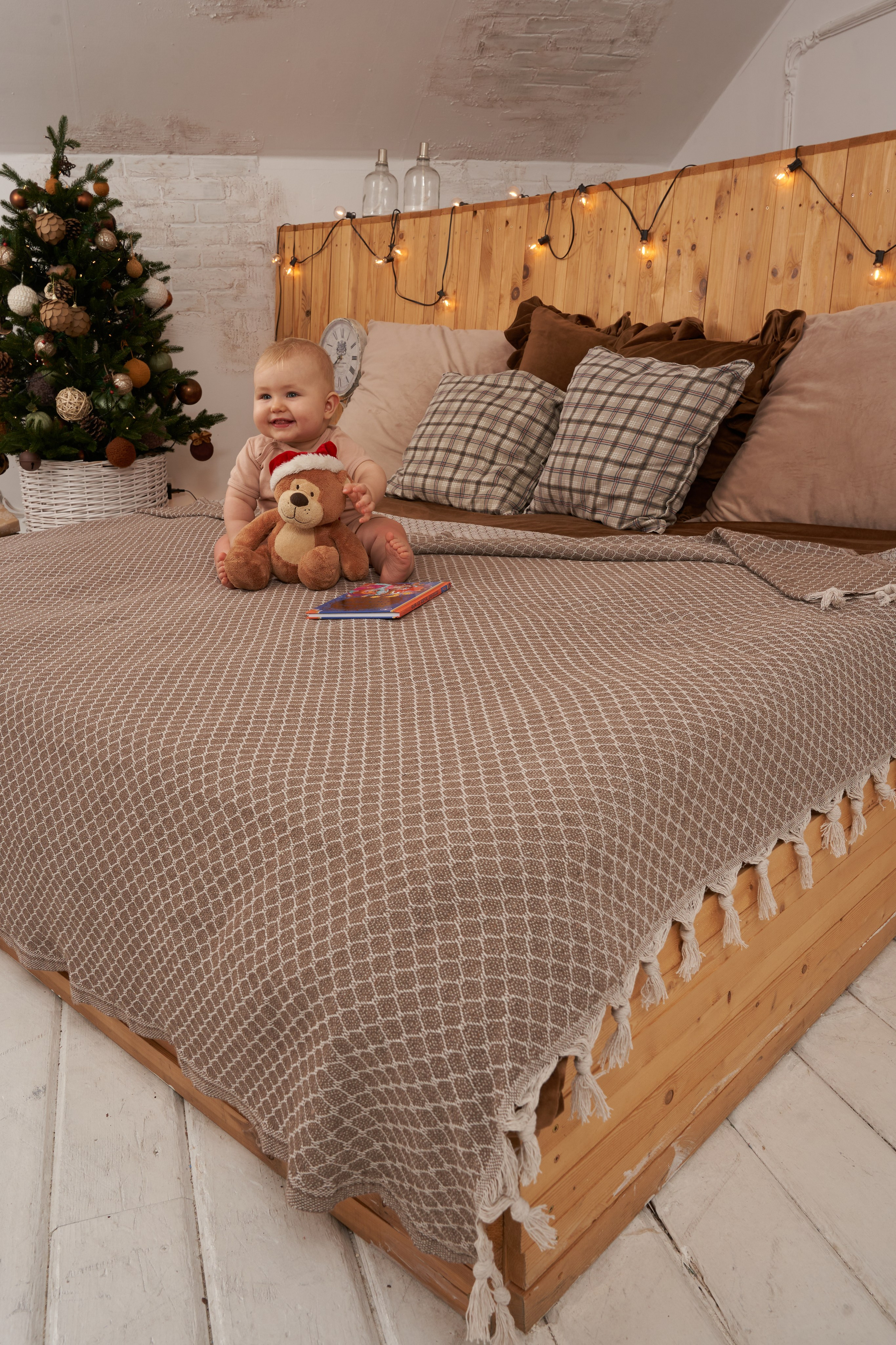 Модель девочка для предметной съемки Маша Н.Новгород | Sale Easy