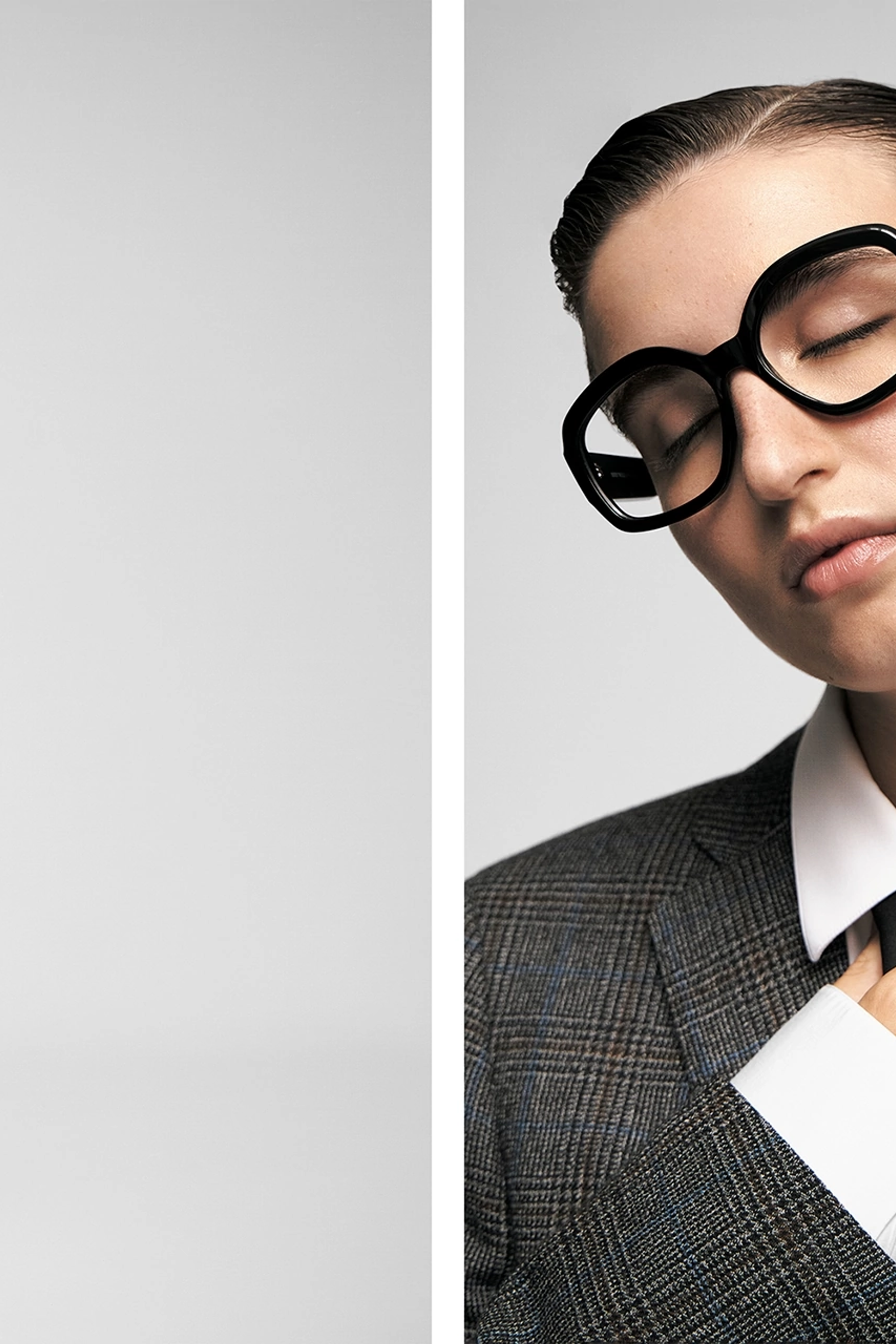 Портфолио для тендеров Love Republic -Studio|Sale Easy