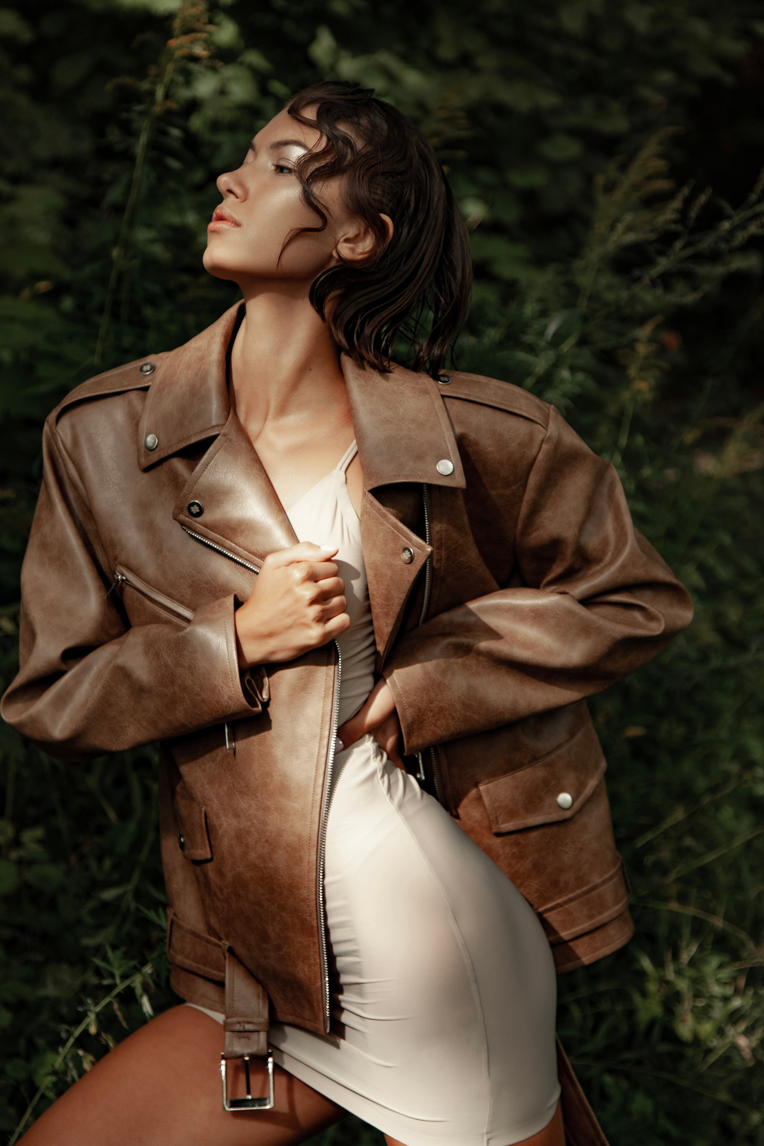 Модель для предметной съемки Вероника 7 Н.Новгород | Sale Easy