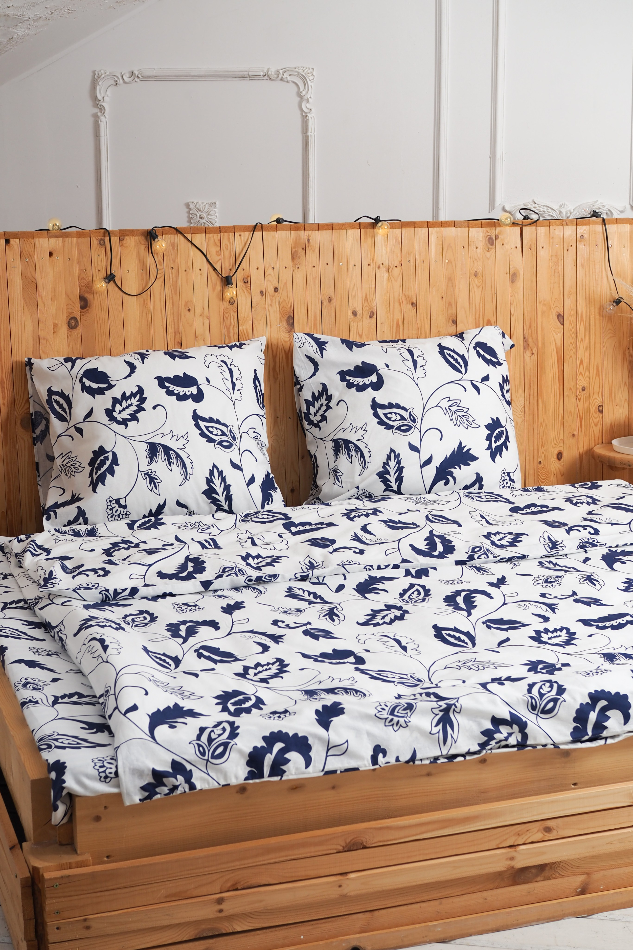 Портфолио фотографа — Диана Н.Новгород |Sale Easy