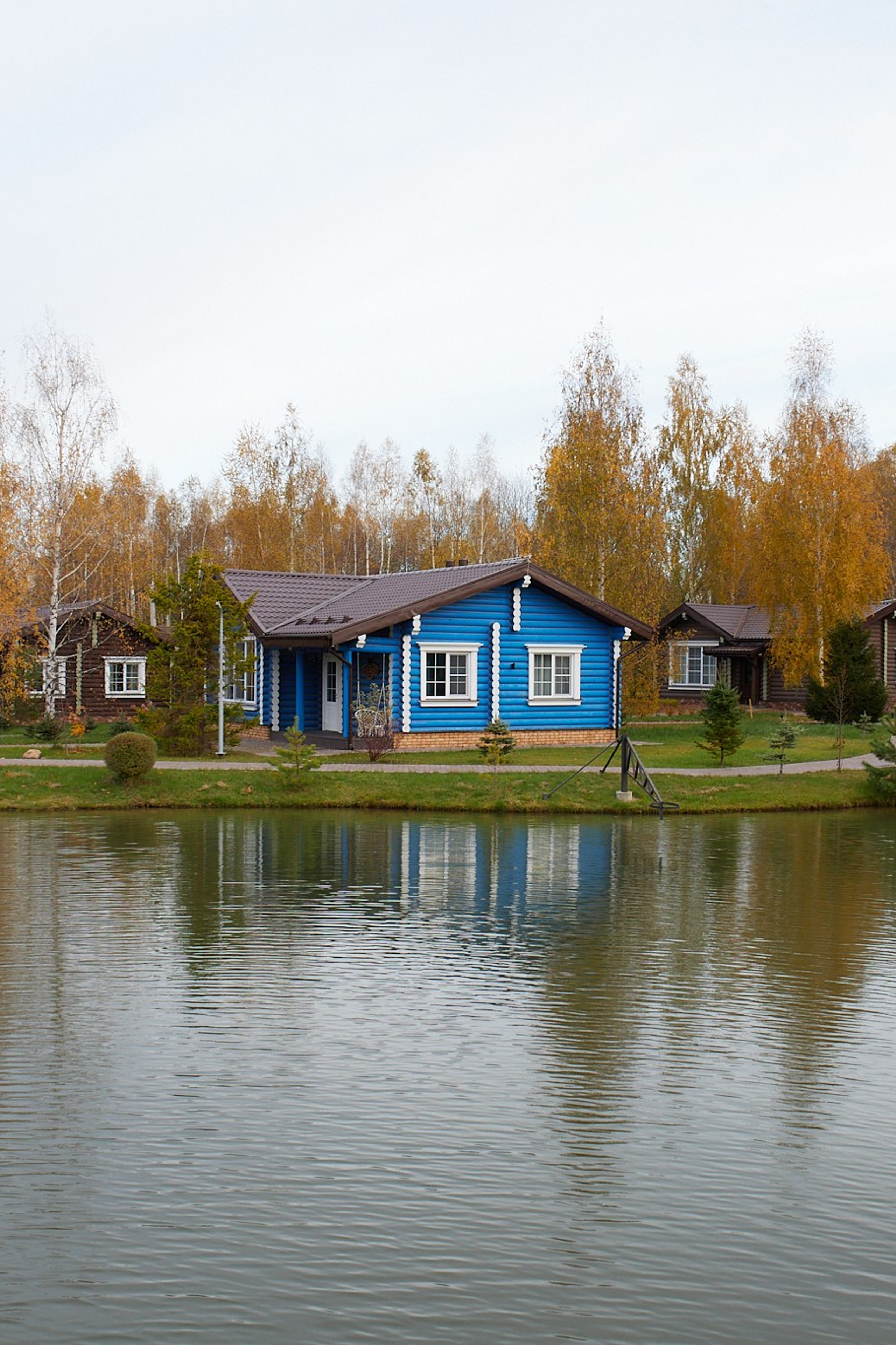 Портфолио для тендеров Самолет |Sale Easy