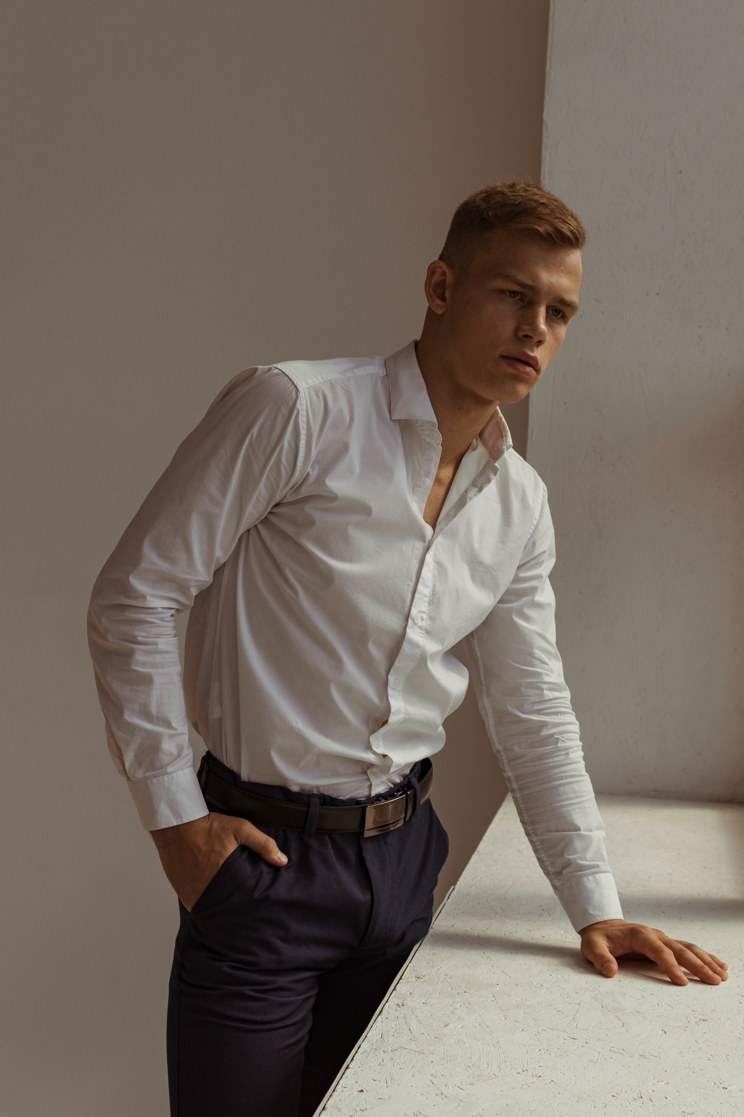 Модель для предметной съемки Герман id 29 034 С.-Пб| Sale Easy