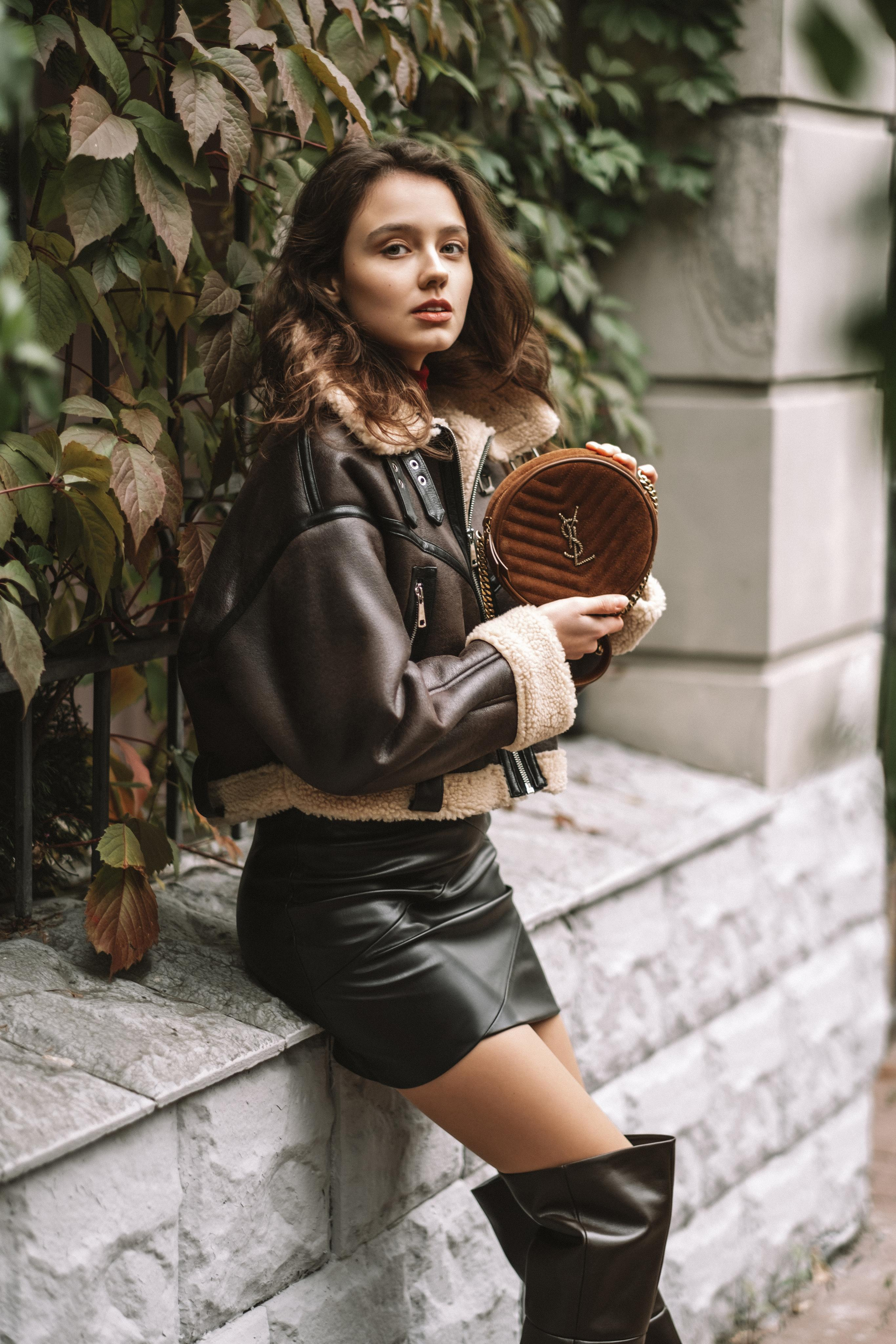 Модель для предметной съемки Резеда Москва| Sale Easy