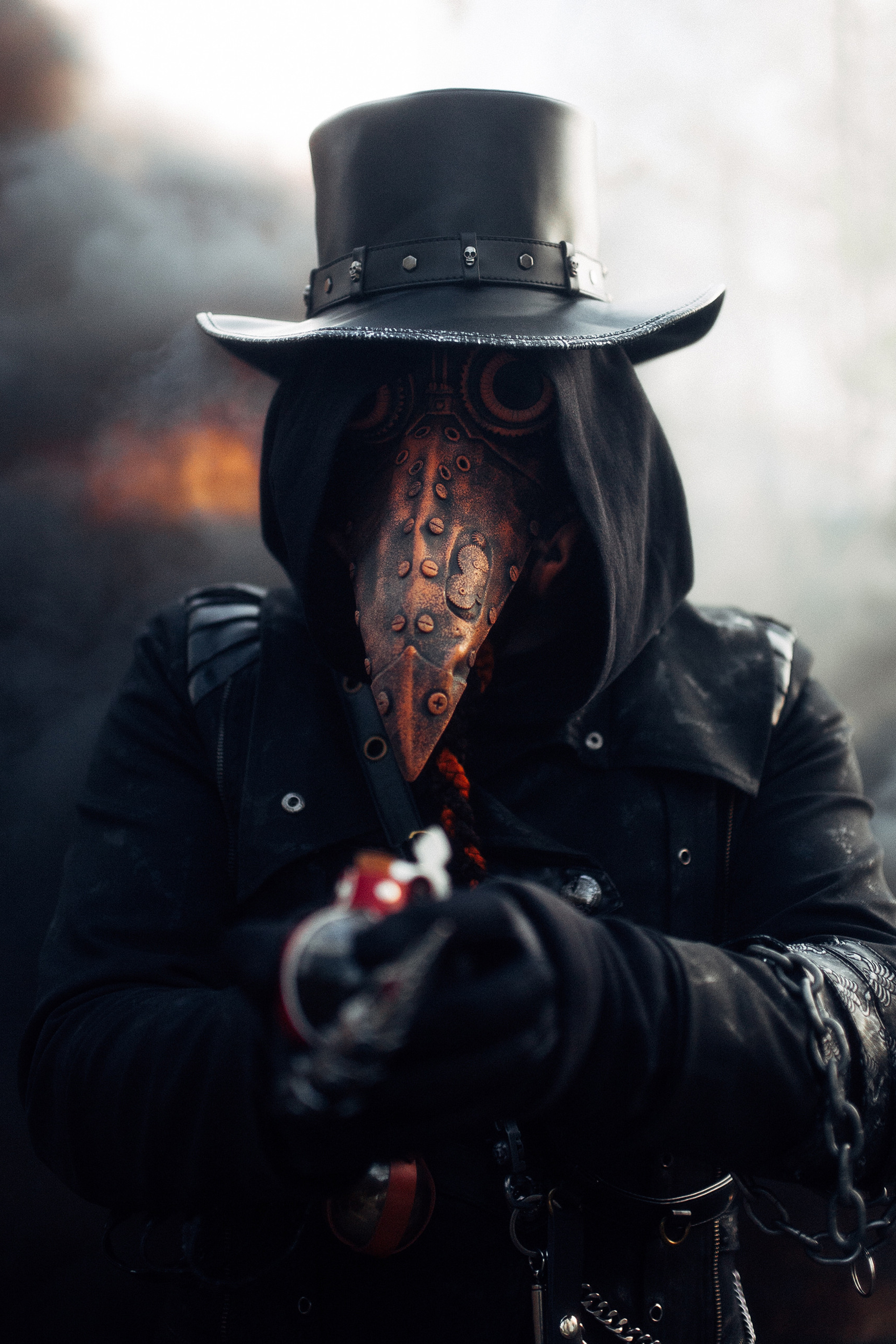 Модель для предметной съемки Дмитрий К Новосибирск| Sale Easy