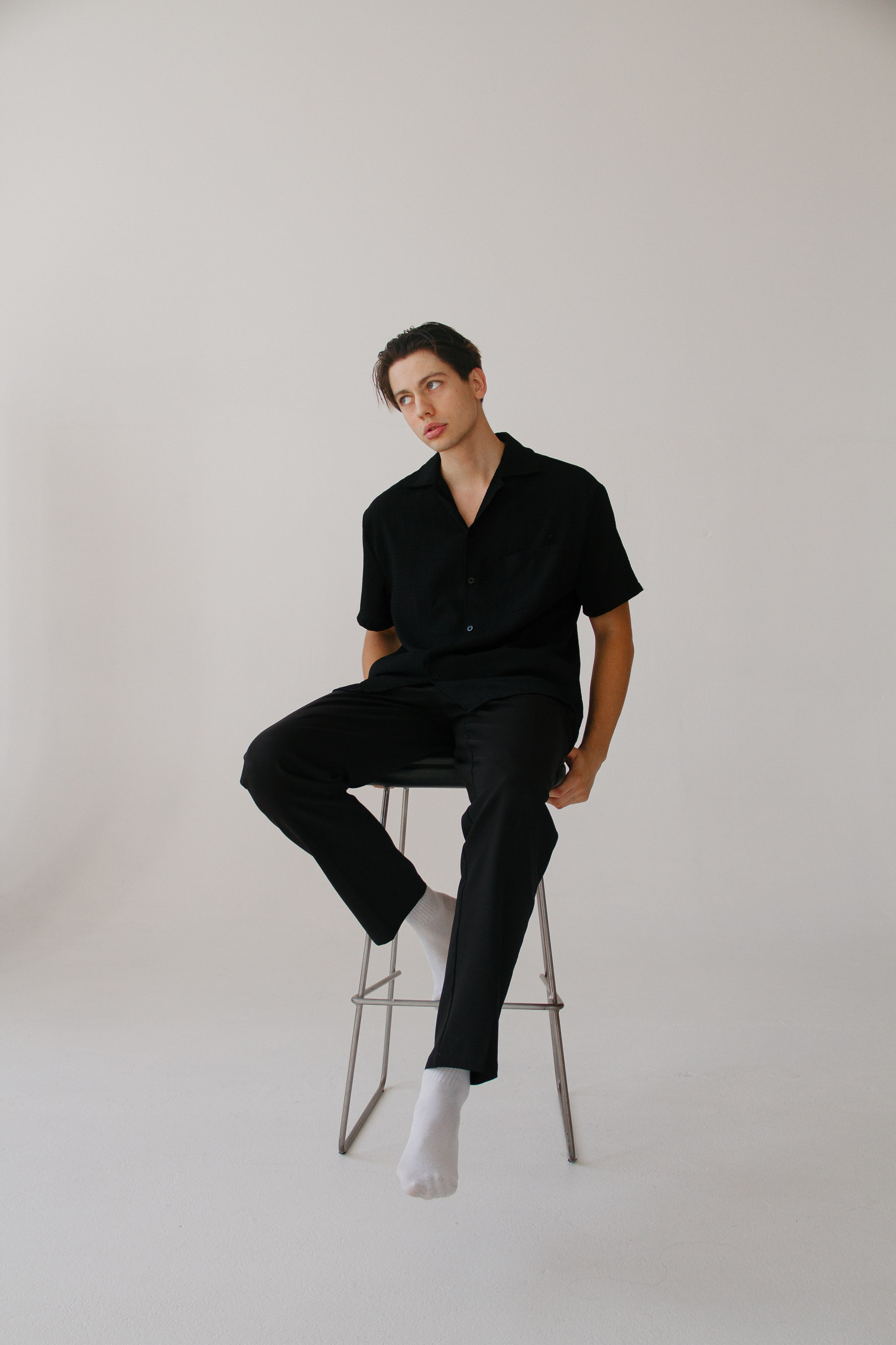 Модель для предметной съемки Максим Г Казань| Sale Easy