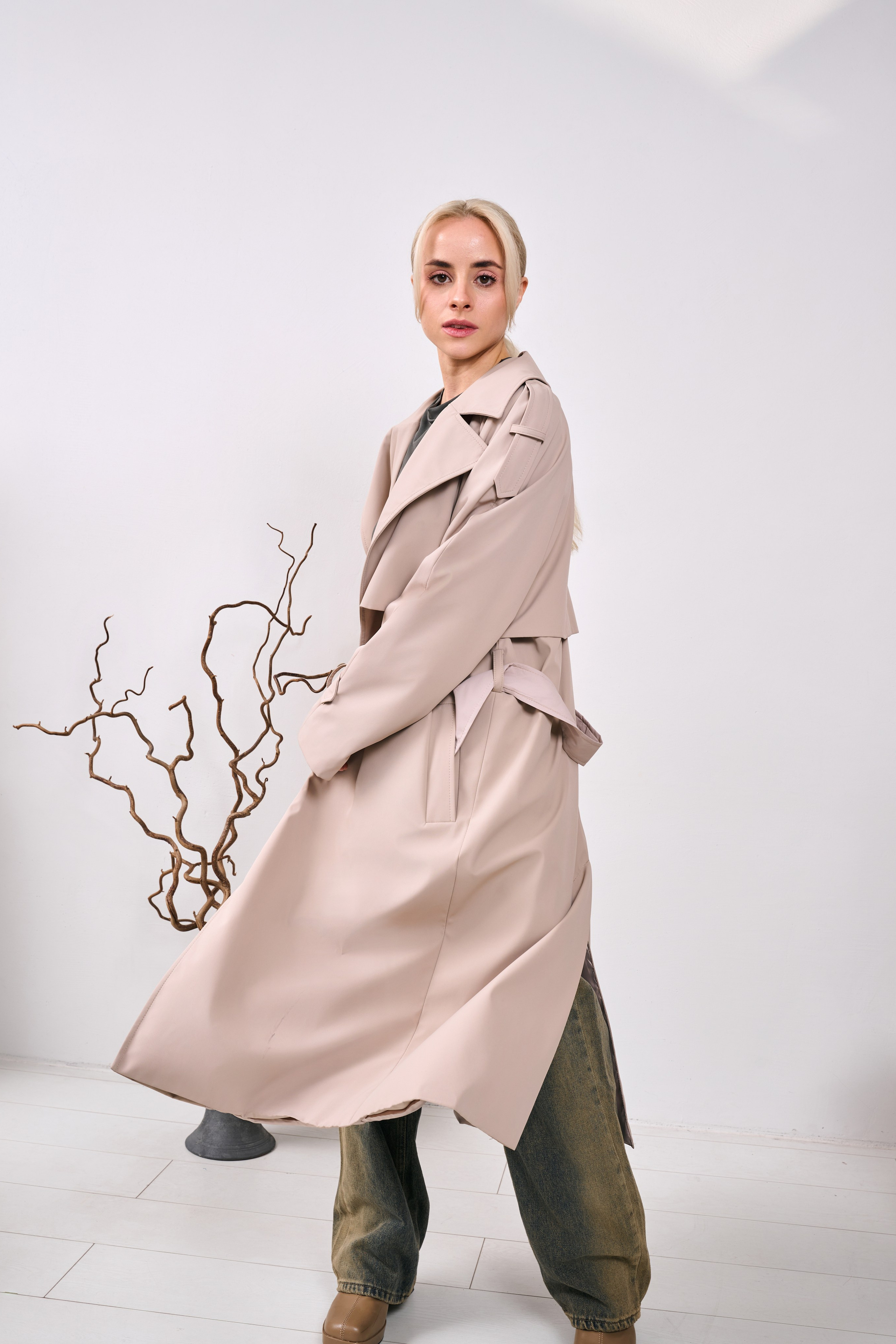 Модель для предметной съемки Александра id 10 242 Москва| Sale Easy