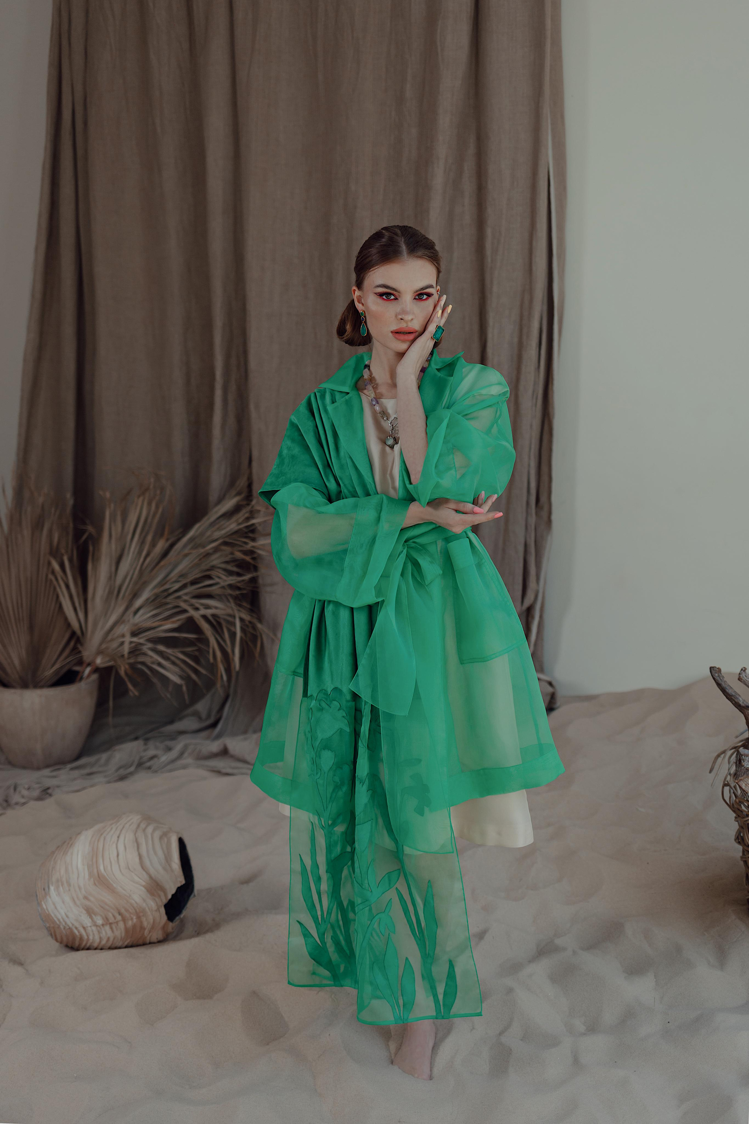 Модель для предметной съемки москвичка Алена В| Sale Easy