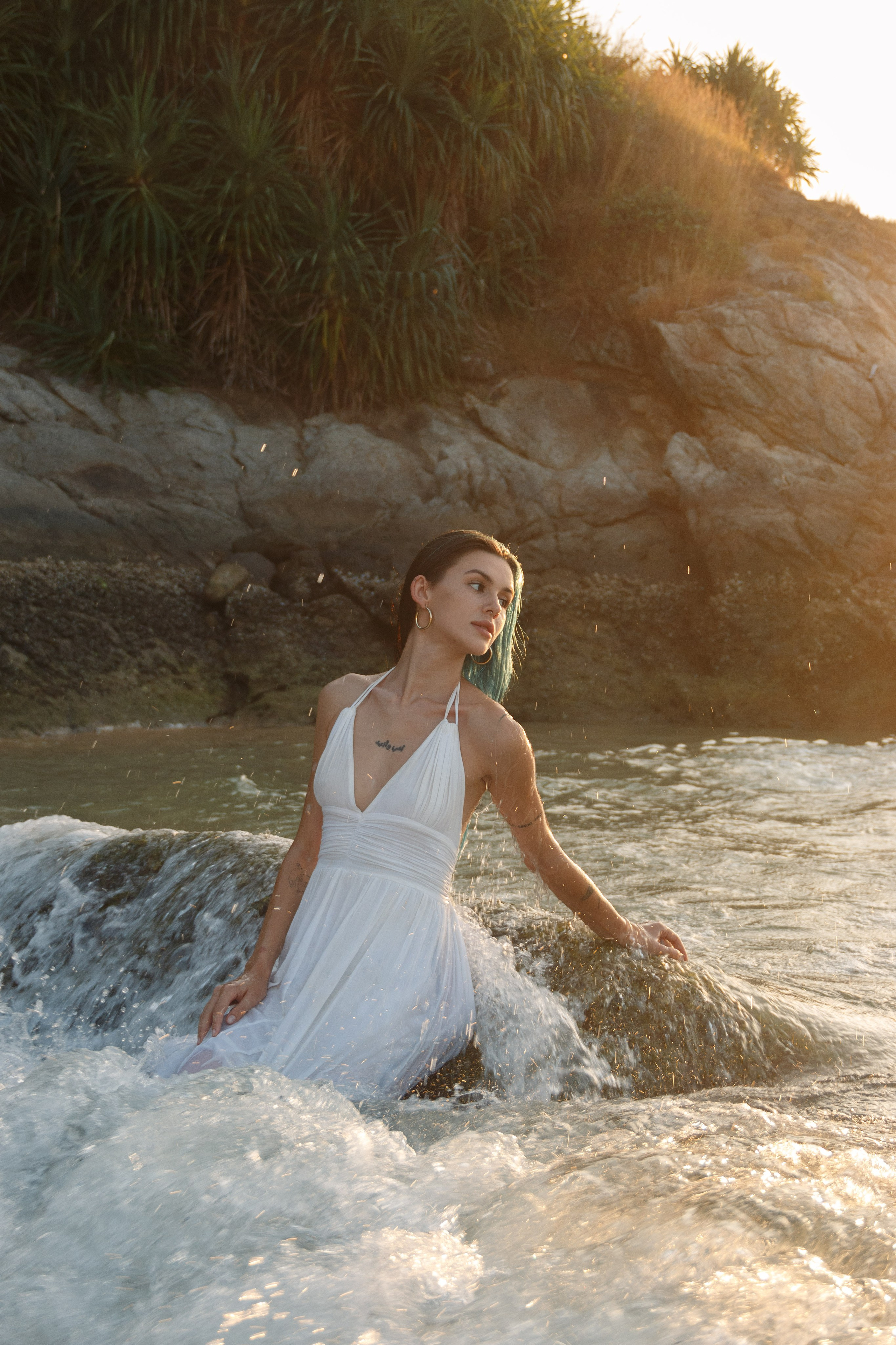 Модель для предметной съемки Агата 10 103 Москва| Sale Easy