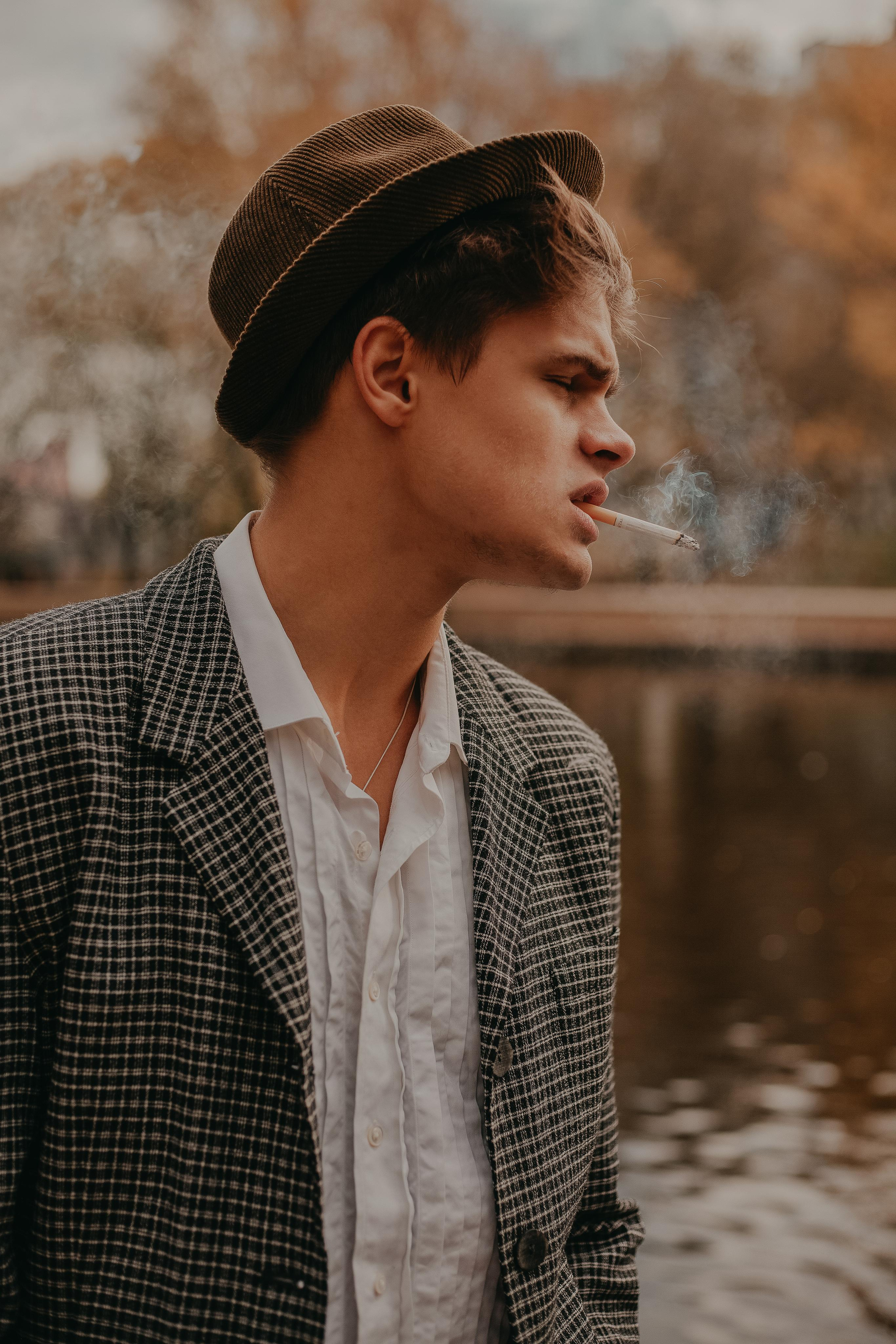 Модель для предметной съемки Иван Д. Москва | Sale Easy