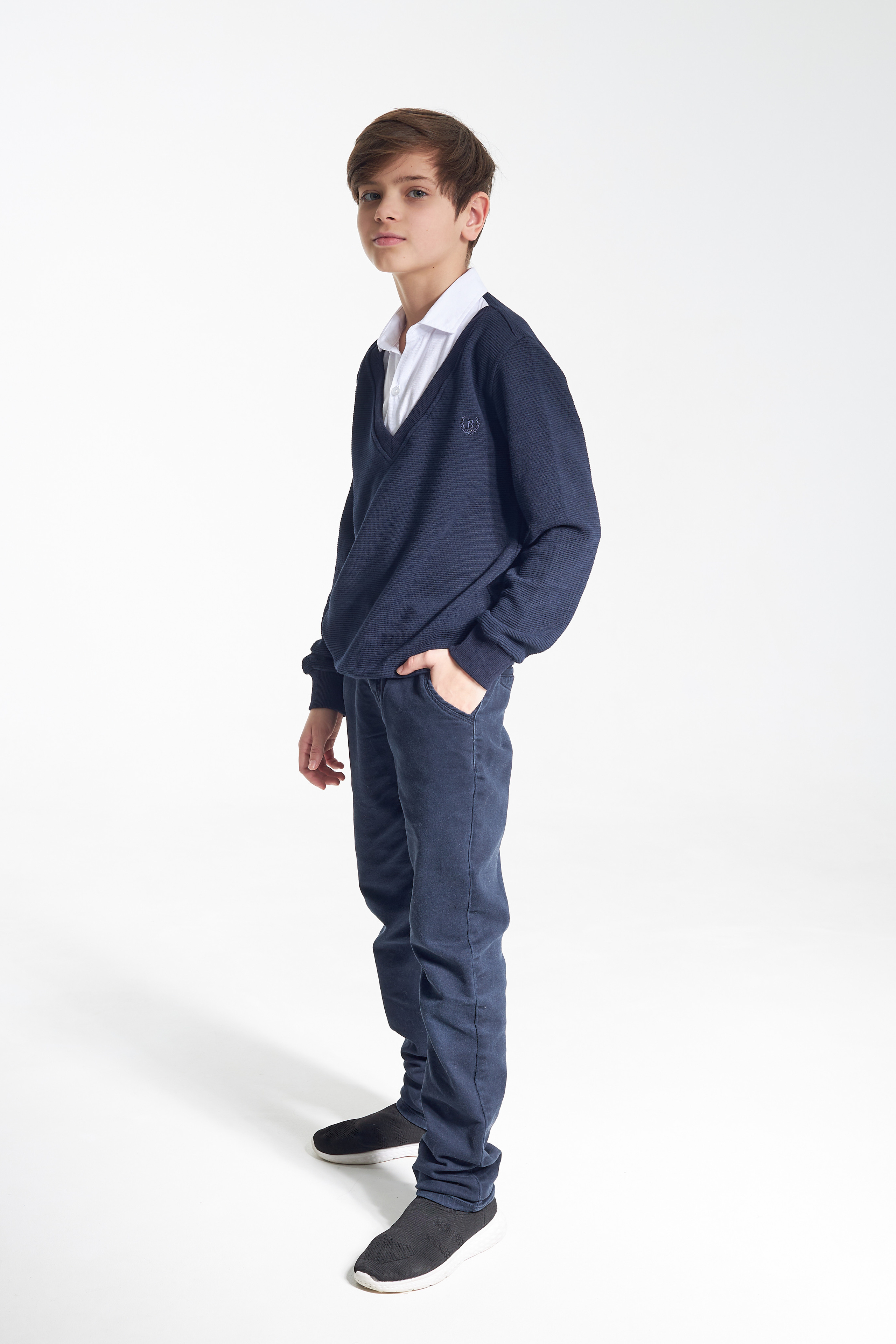 Портфолио. Фото детской одежды для маркетплейсов | Sale Easy