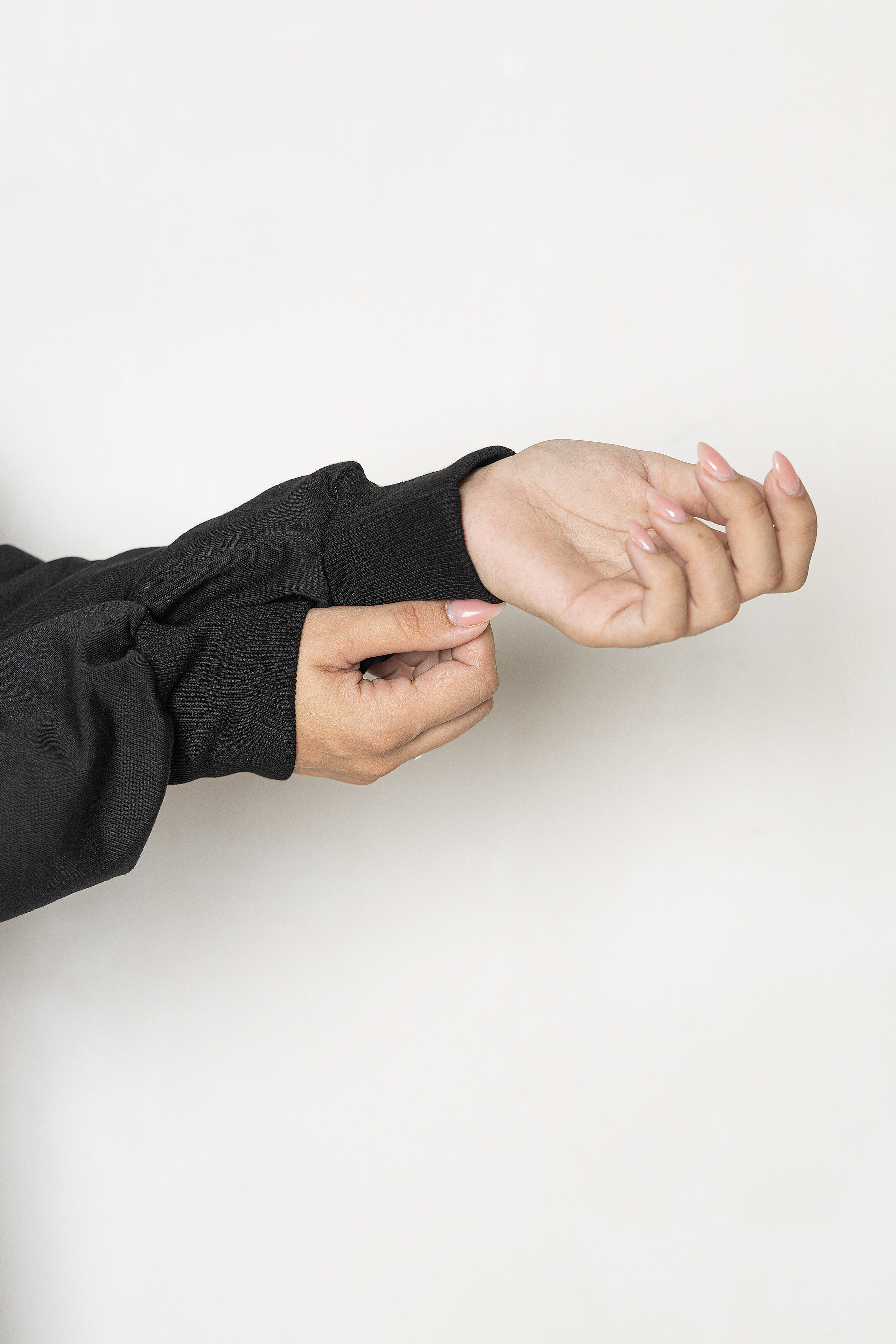 Портфолио.Предметная фотосъёмка для маркетплейсов | Sale Easy