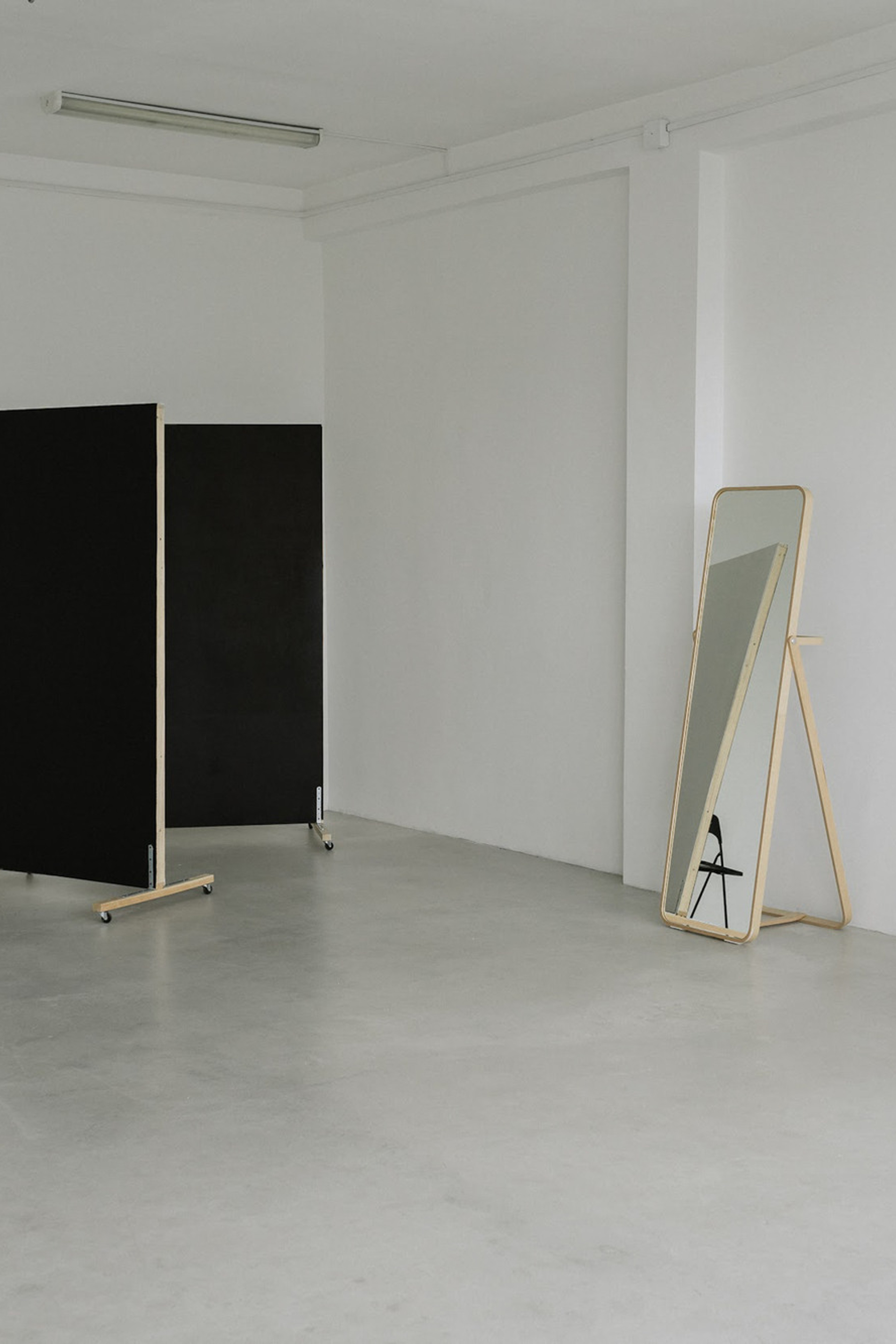 Студия VERBA 2.0 Зал 53 для предметной съемки  Новосибирск|Sale Easy