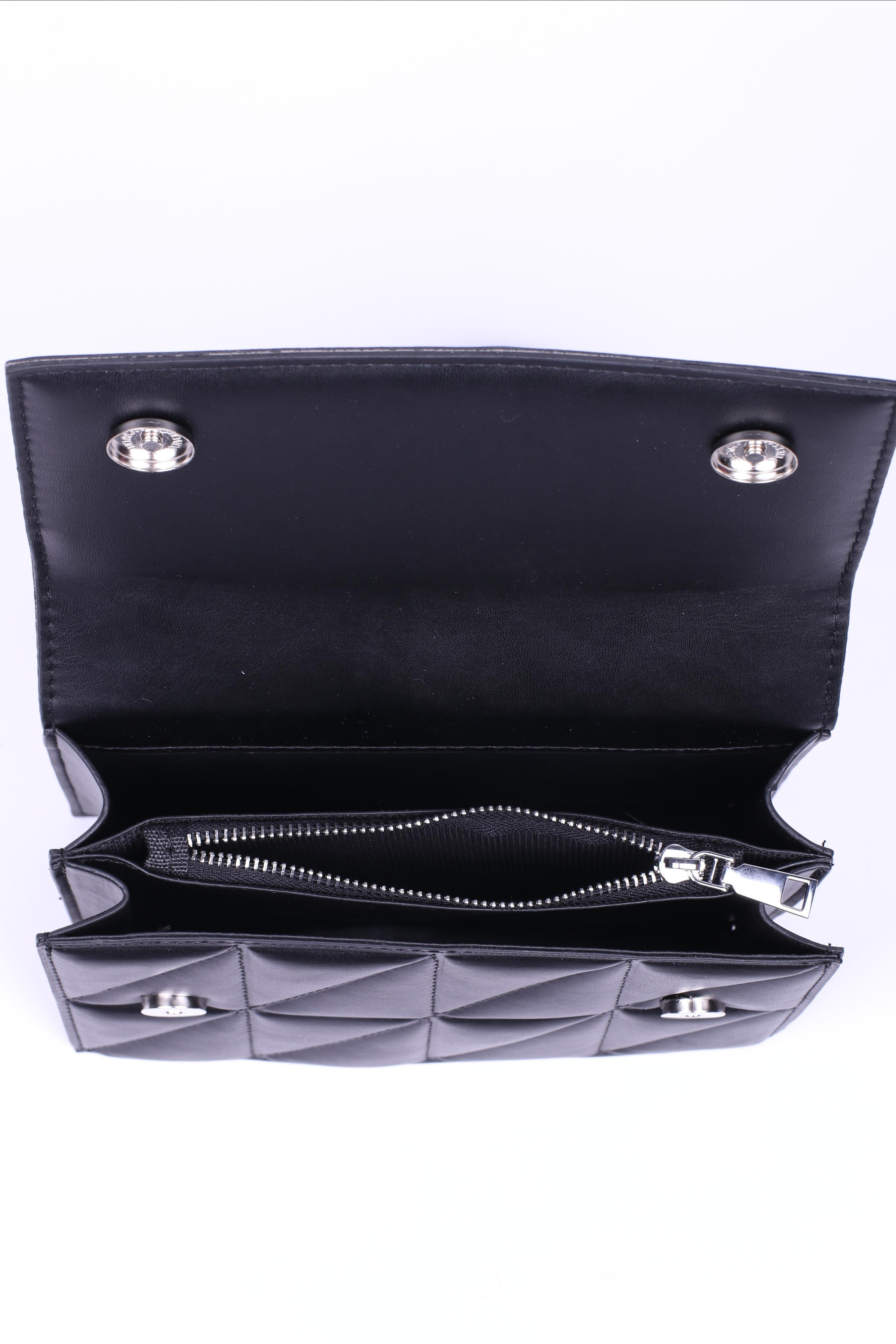 Портфолио.Предметная фотосъёмка для маркетплейсов | Sale Easy