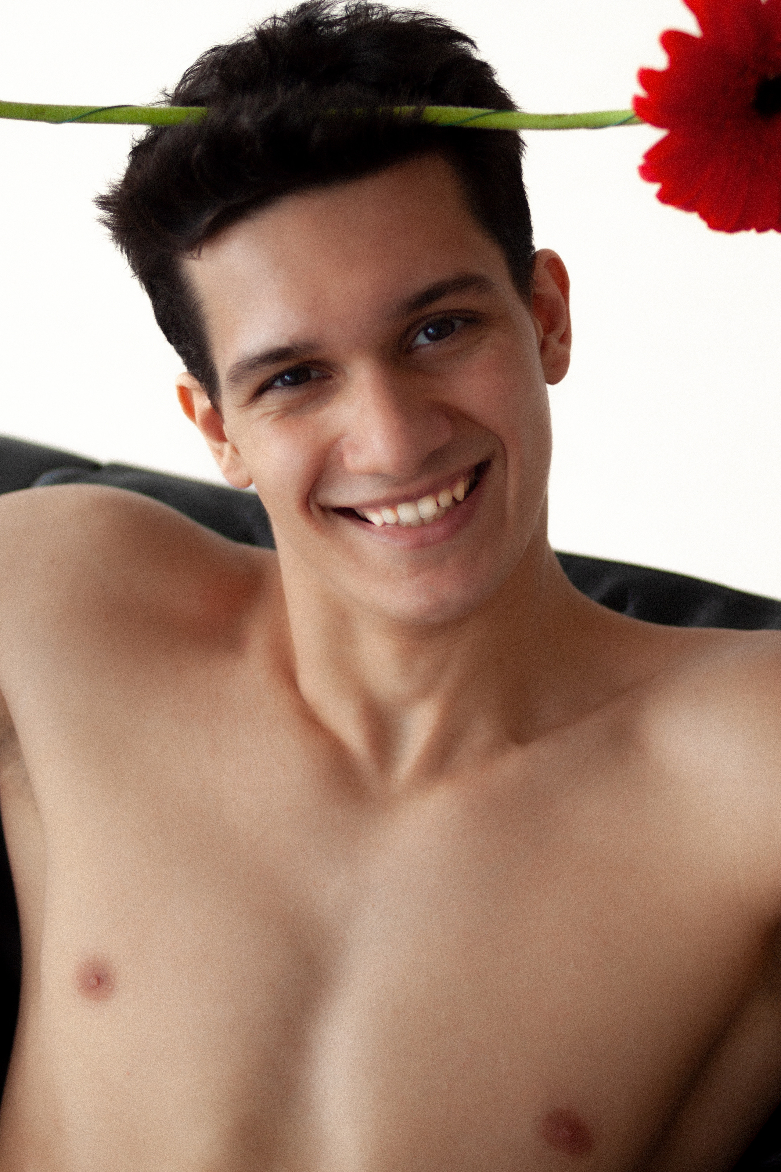 Модель для предметной съемки Вадим А. Москва | Sale Easy