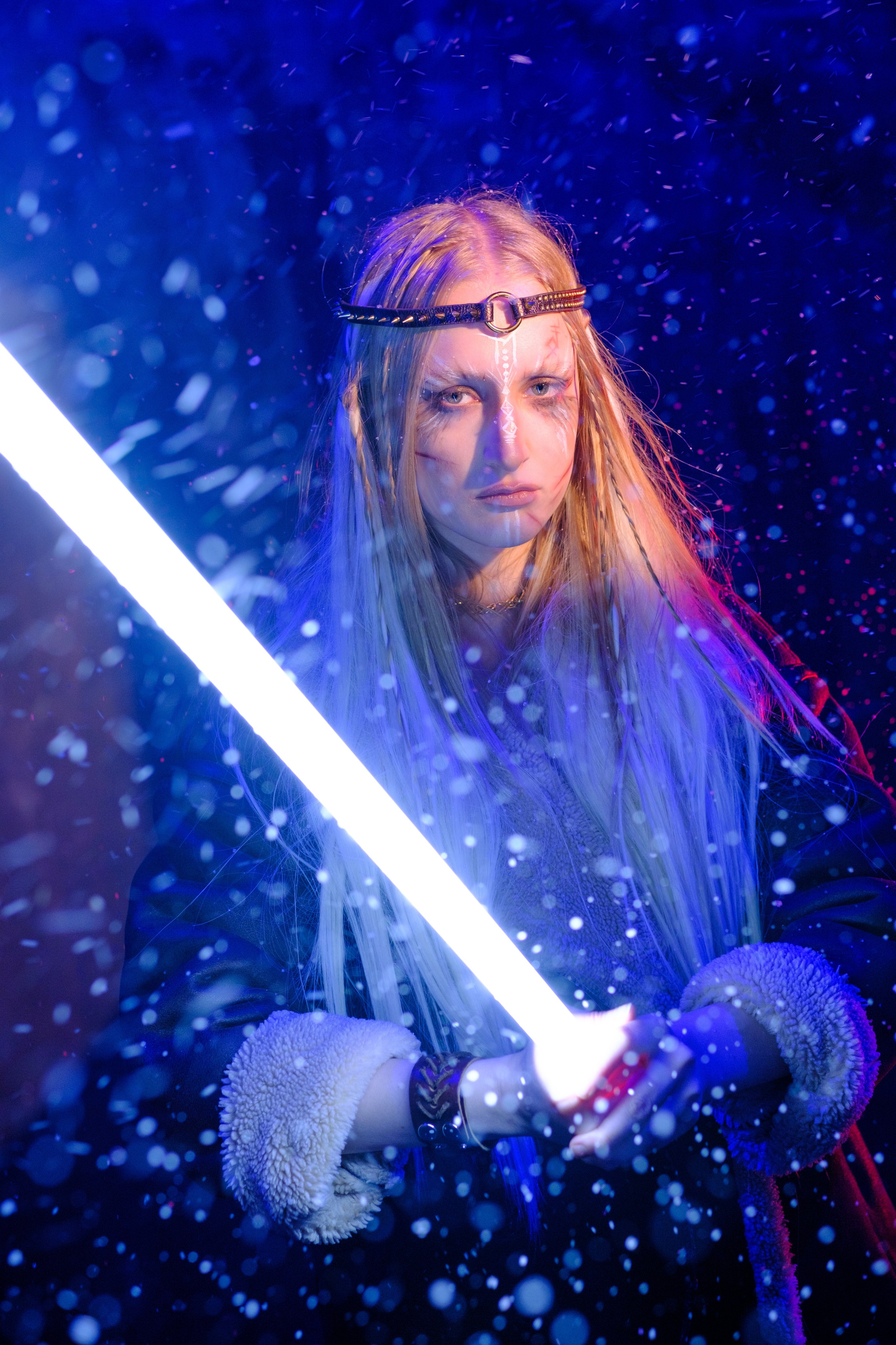 Модель для предметной съемки Анна id13017 Красноярск| Sale Easy