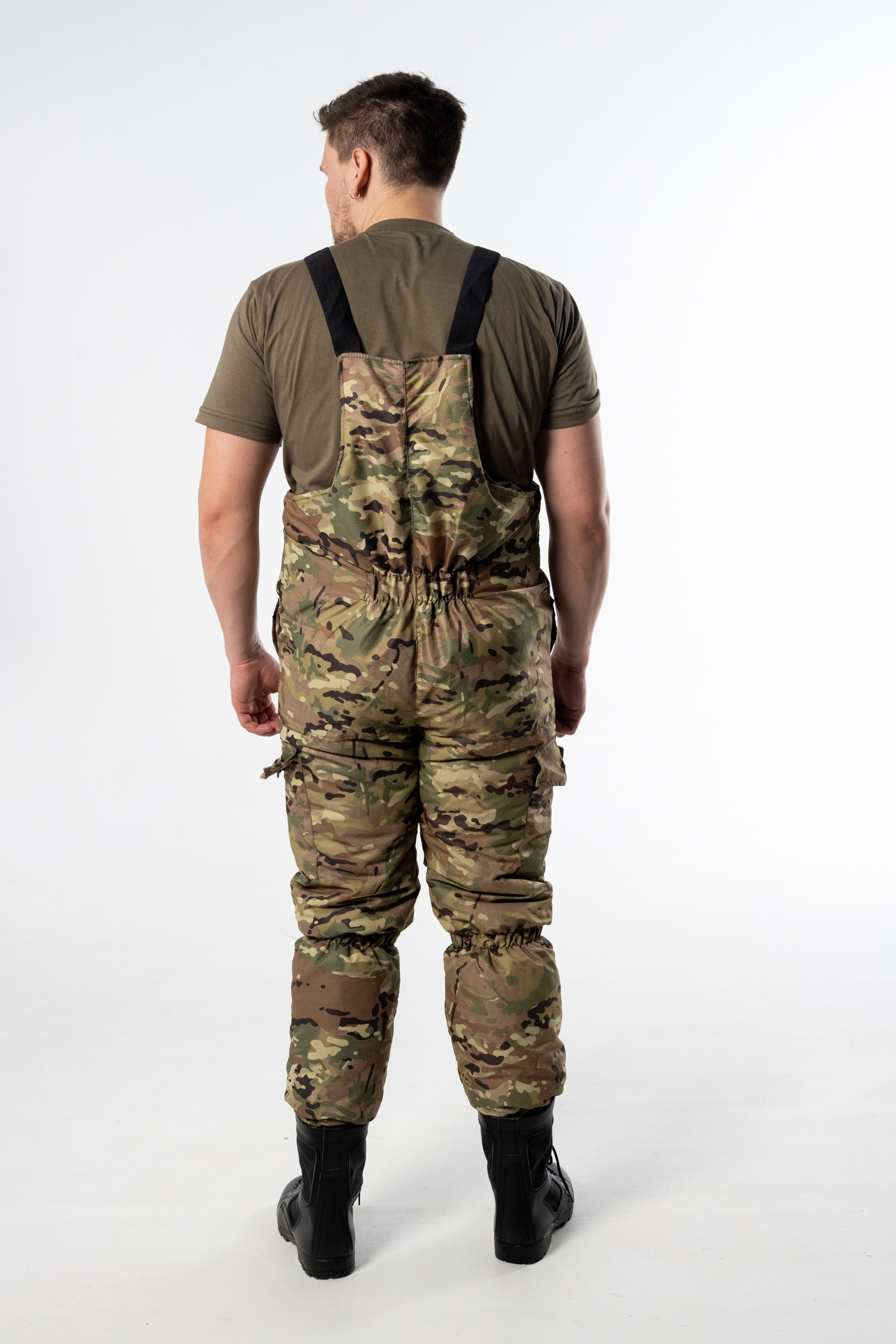 Портфолио. Фото мужской одежды для маркетплейсов | Sale Easy