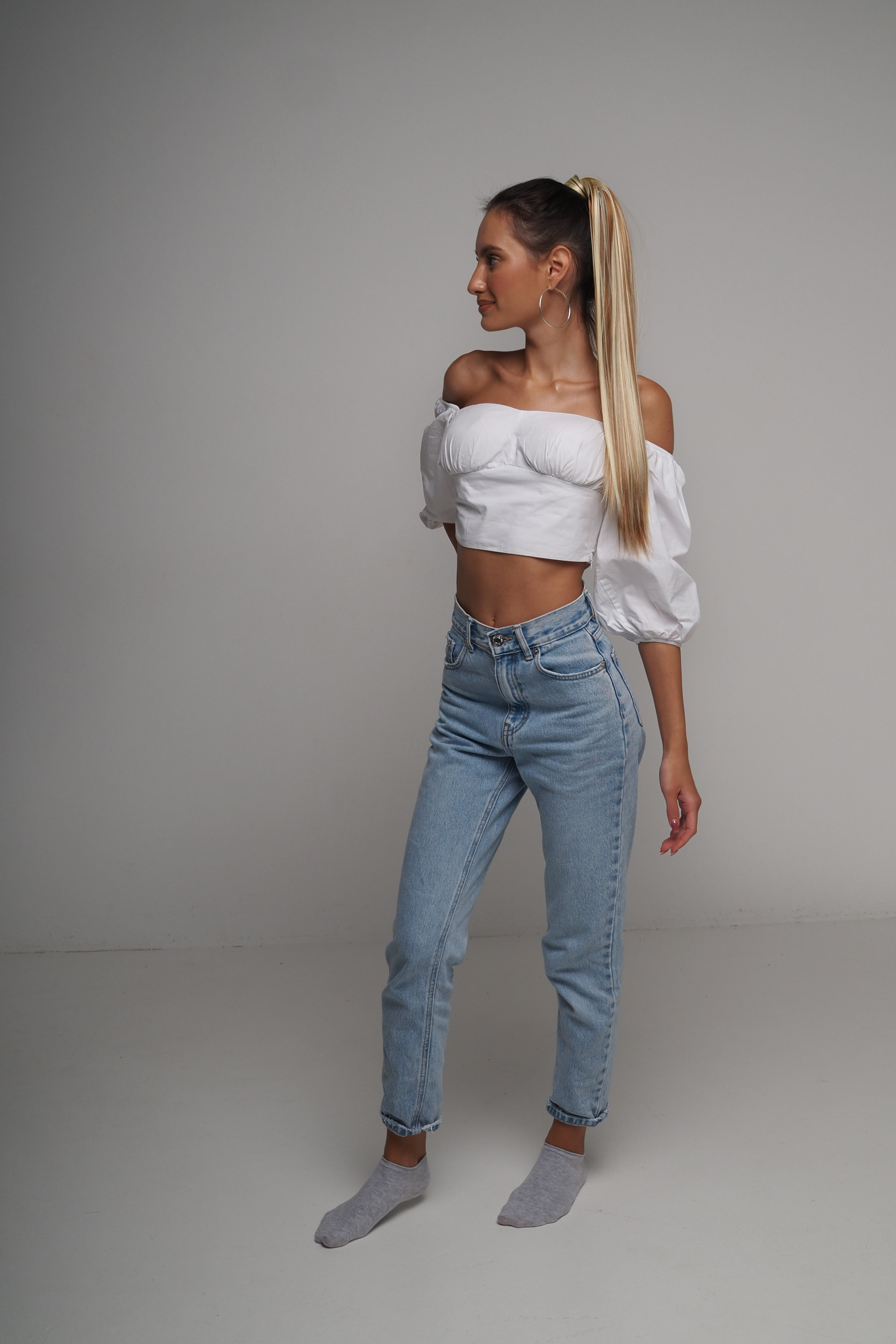 Бренд — Flizilense