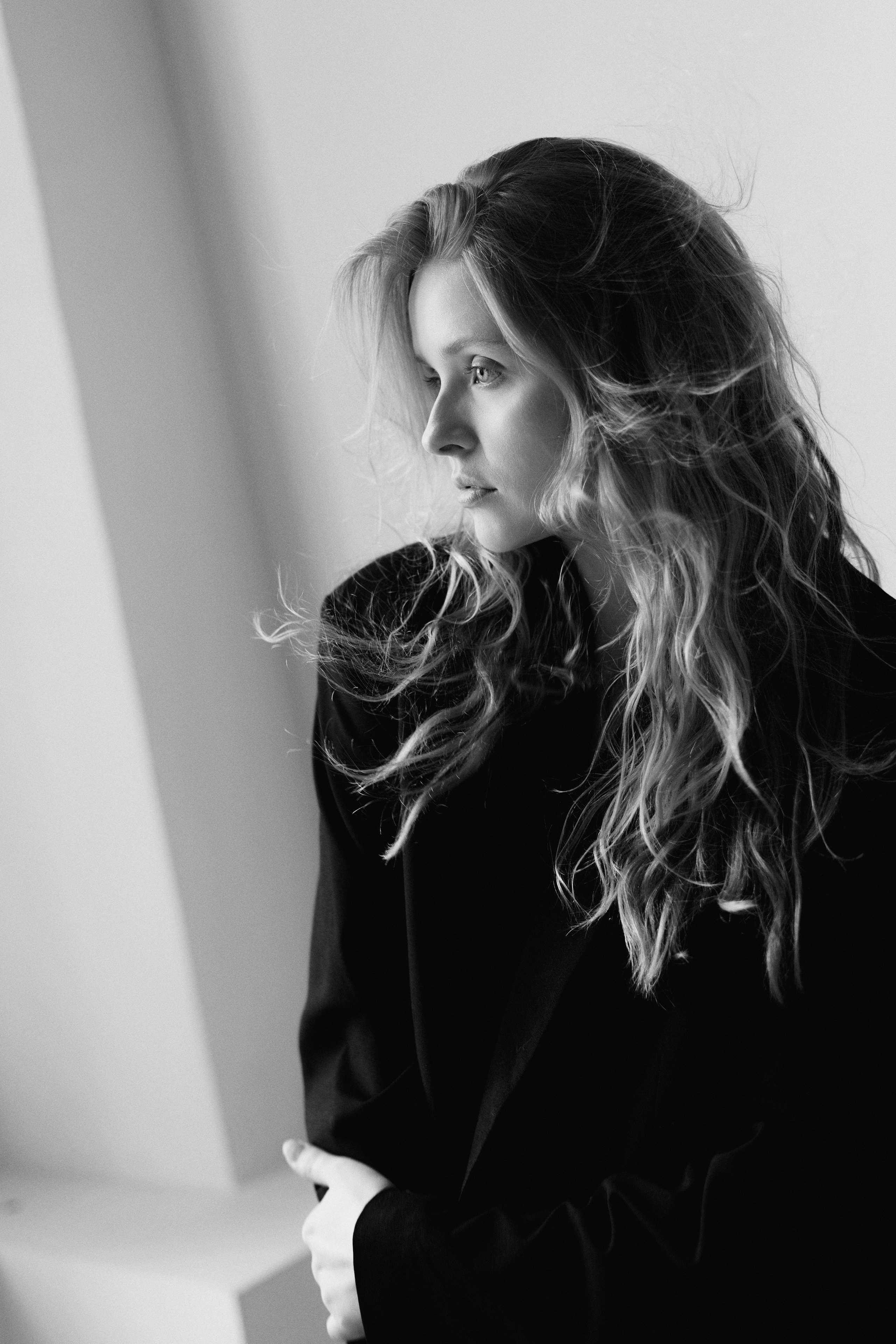 Модель для предметной съемки Ксения id 16 058 Казань| Sale Easy