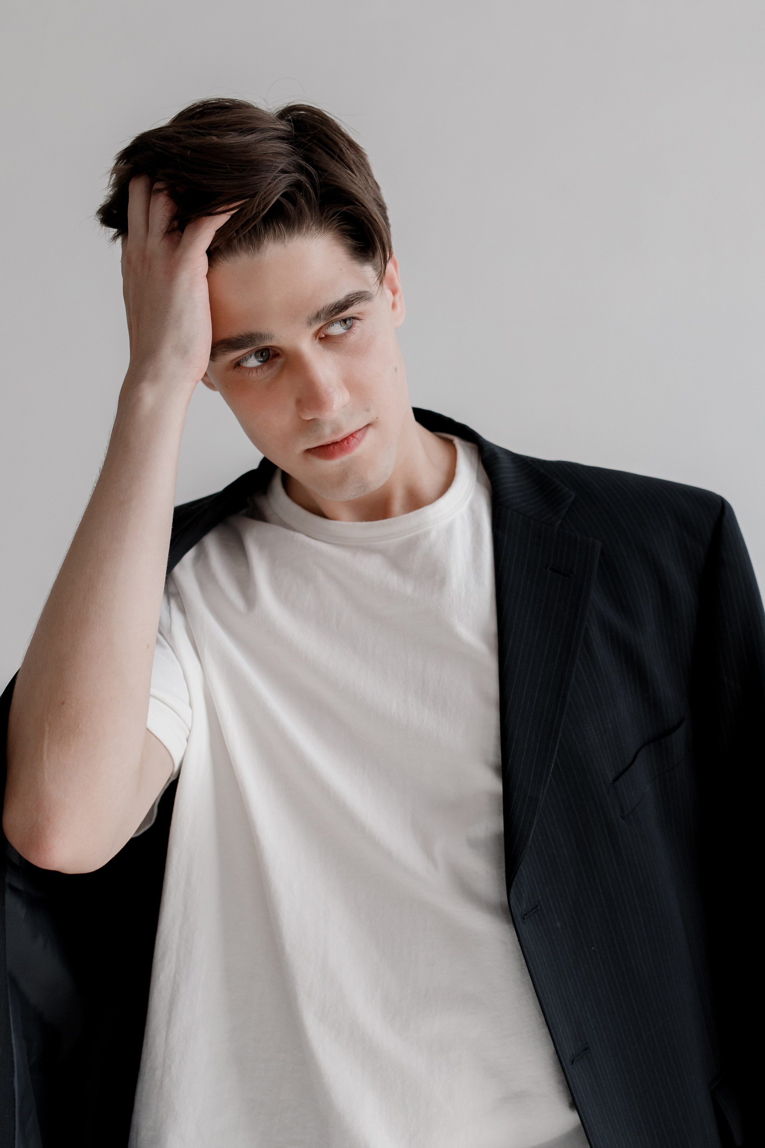 Матвей | id 29018