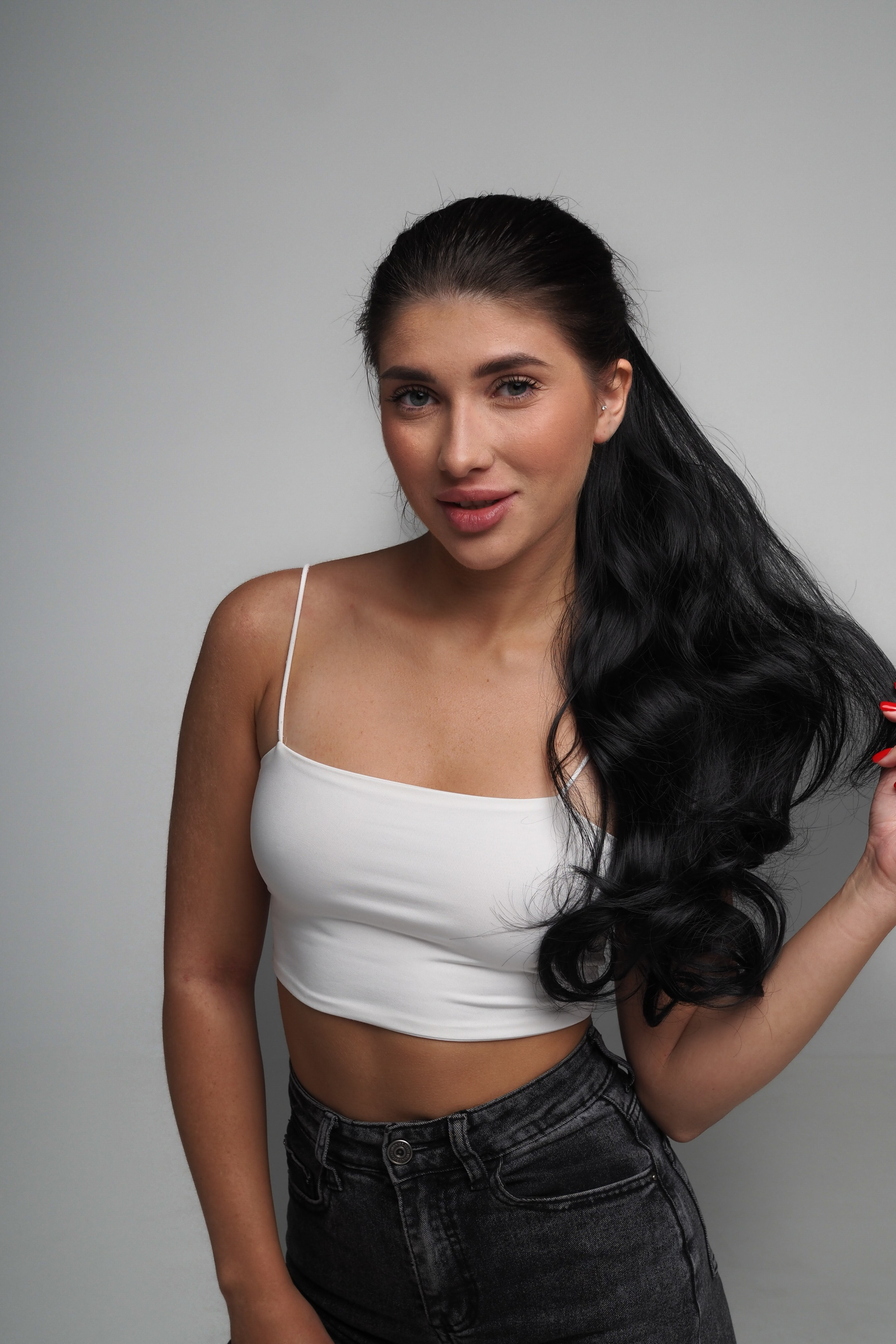 Бренд — Flizilense