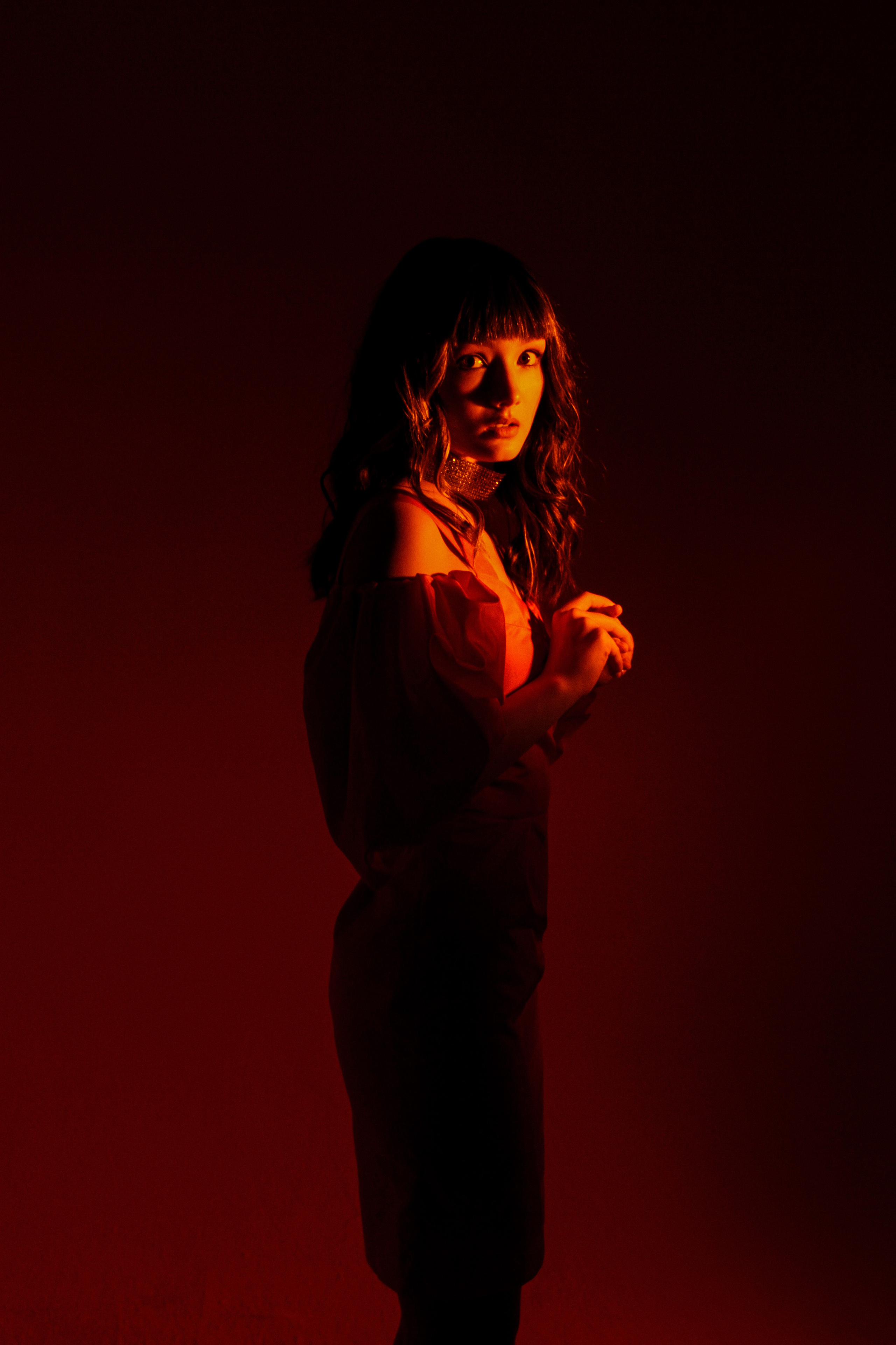 Модель для предметной съемки Юлия К. Москва| Sale Easy