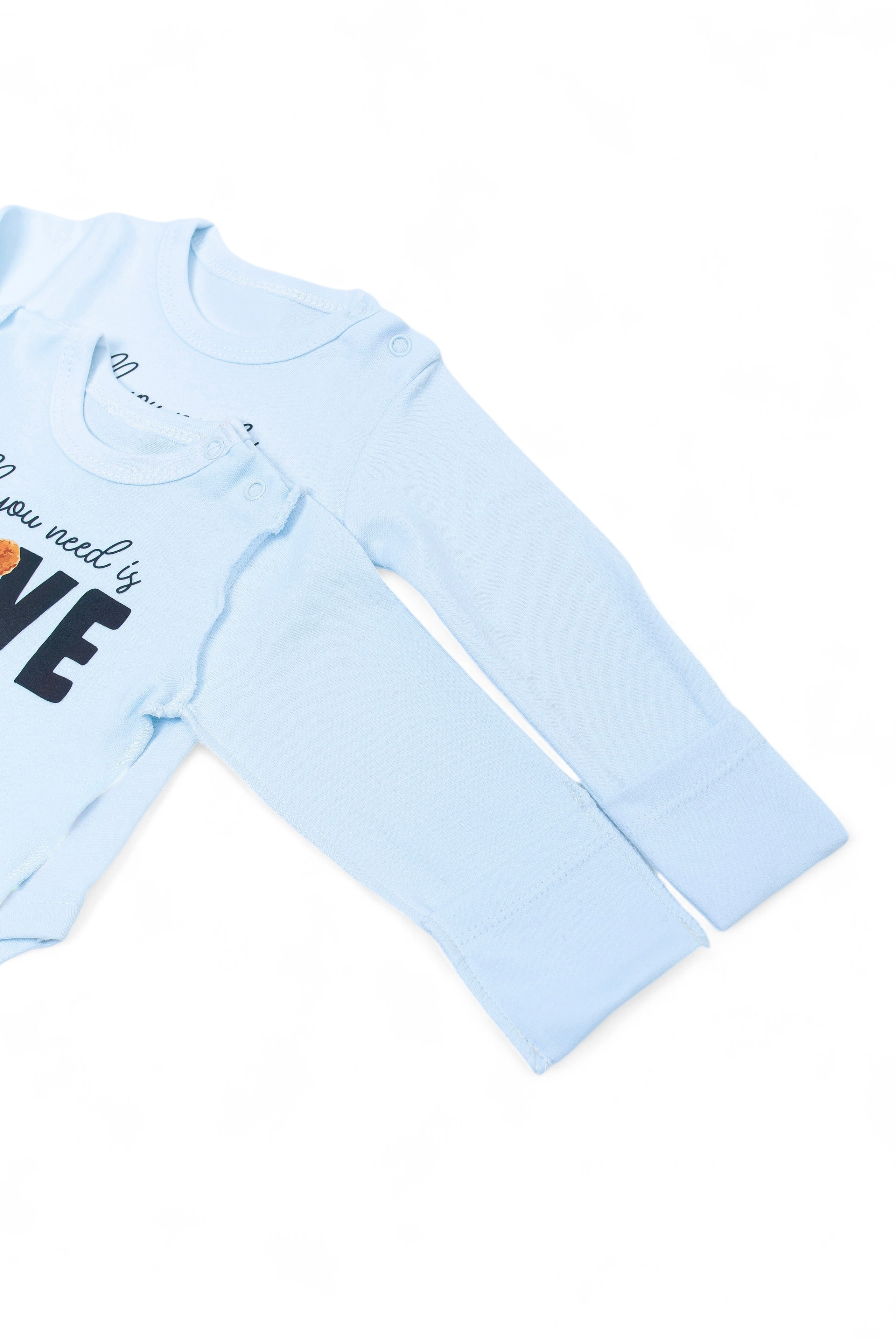 Портфолио для тендеров — раскладка |Sale Easy