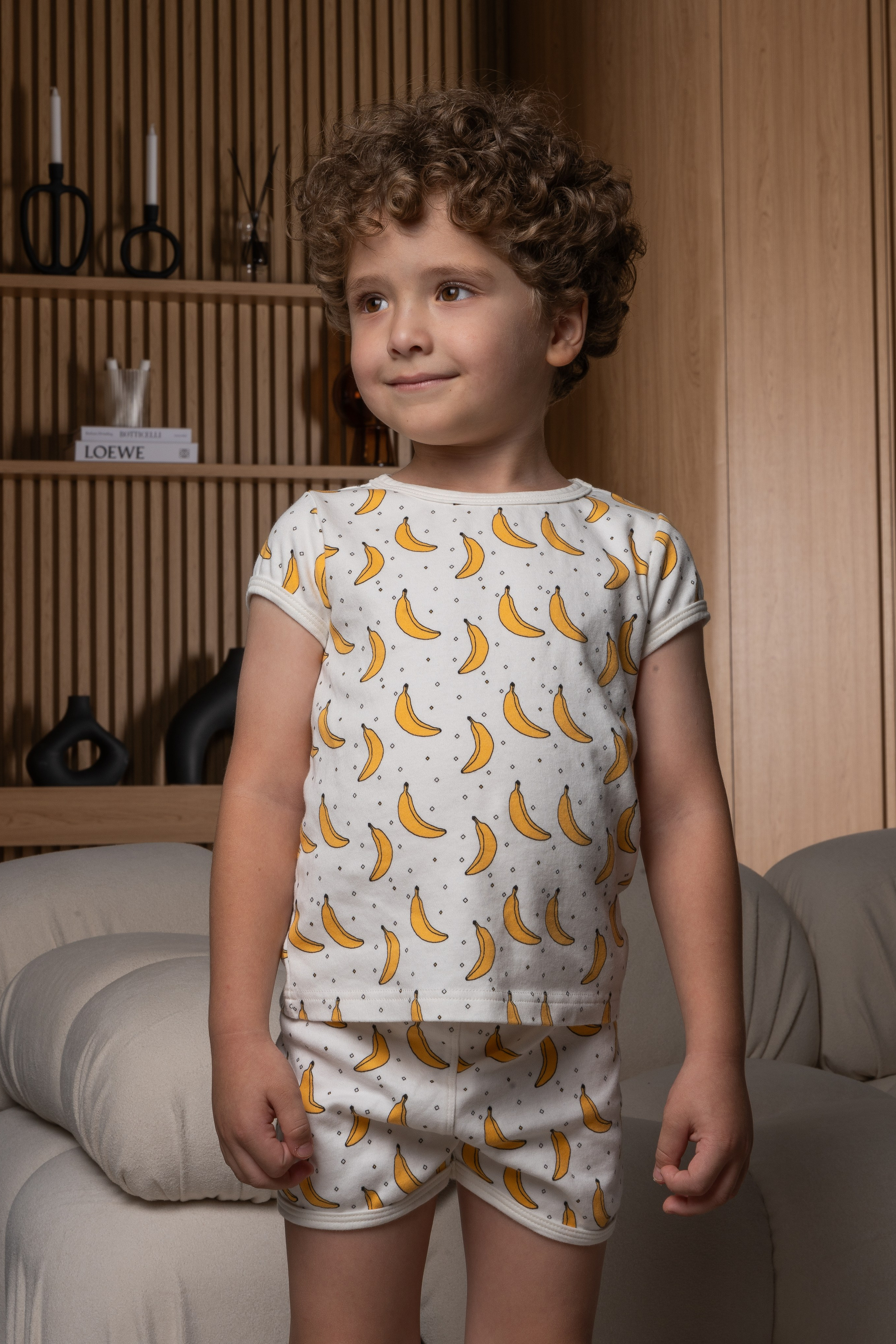 Модель для предметной съемки Кайсар Казань| Sale Easy