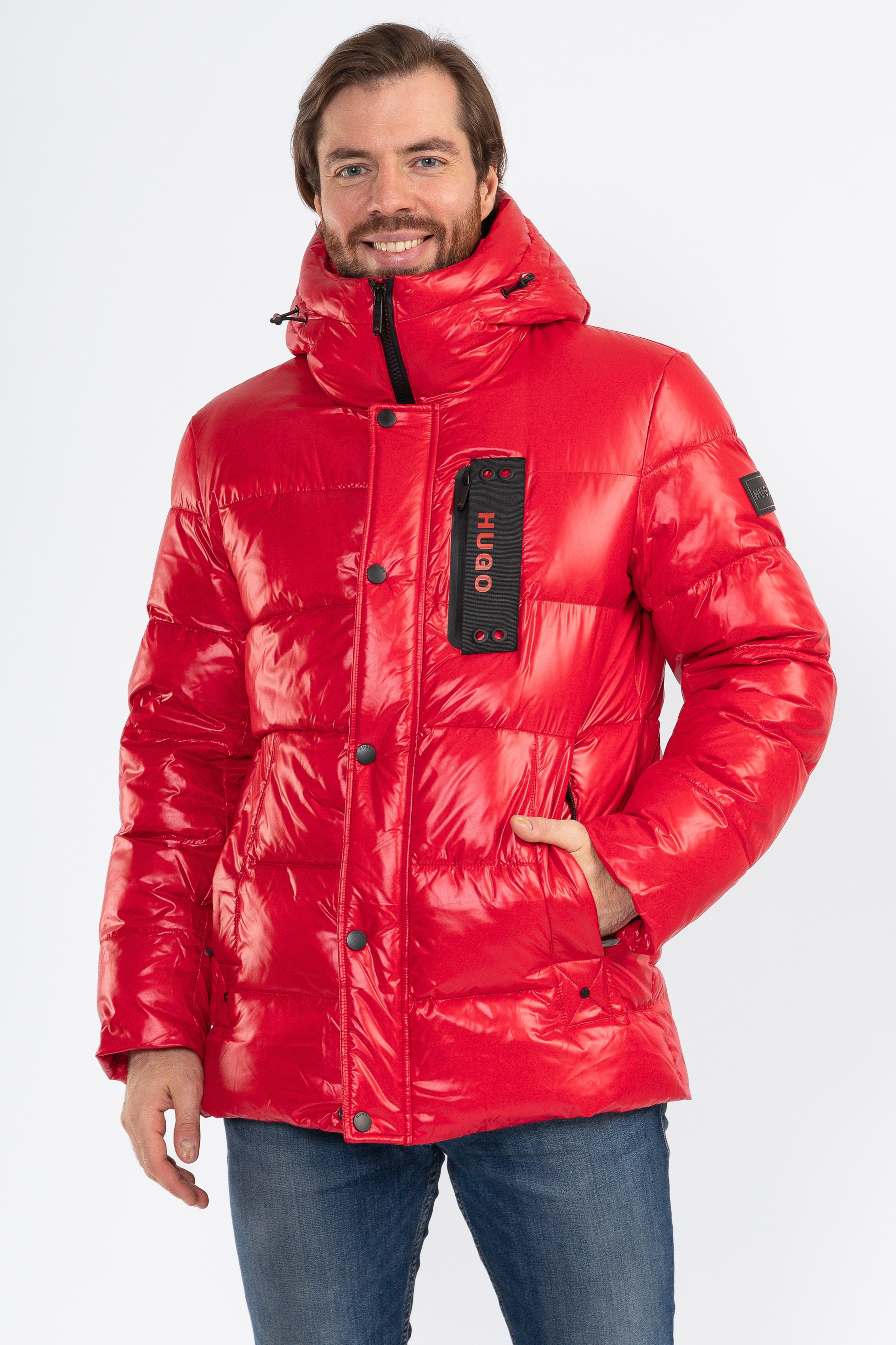 Модель для предметной съемки Евгений id 11156 Москва| Sale Easy