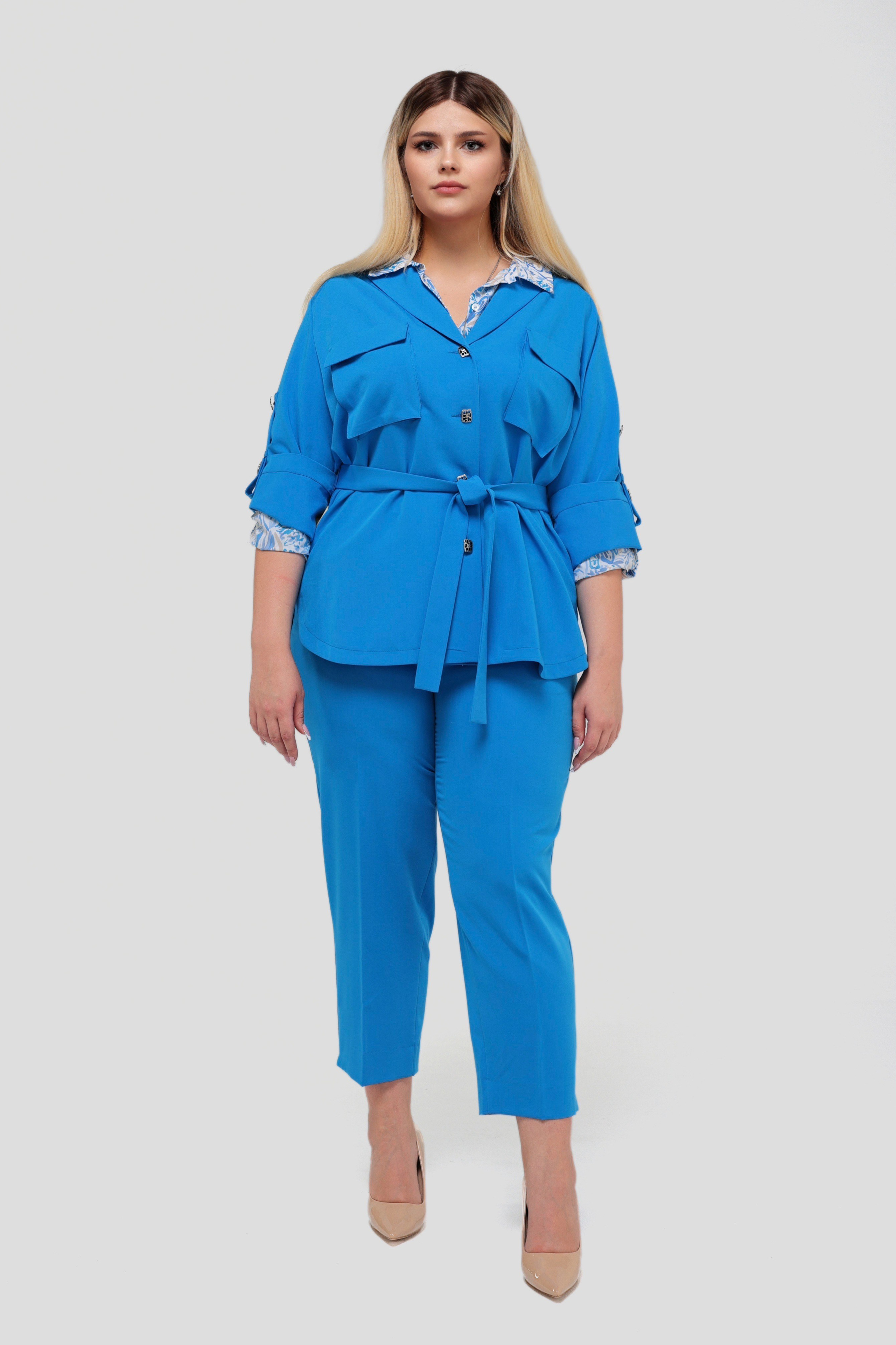 Модель plus size для предметной съемки Анна С. Москва | Sale Easy