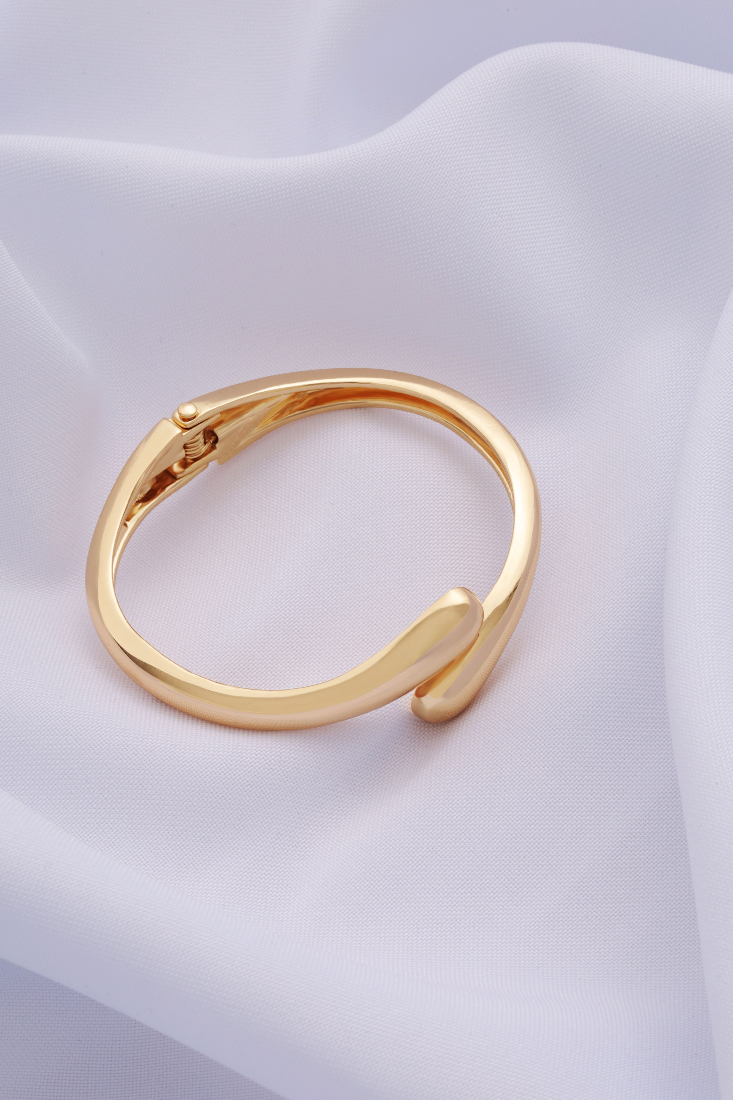 МСК. Бижутерия. 25 арт