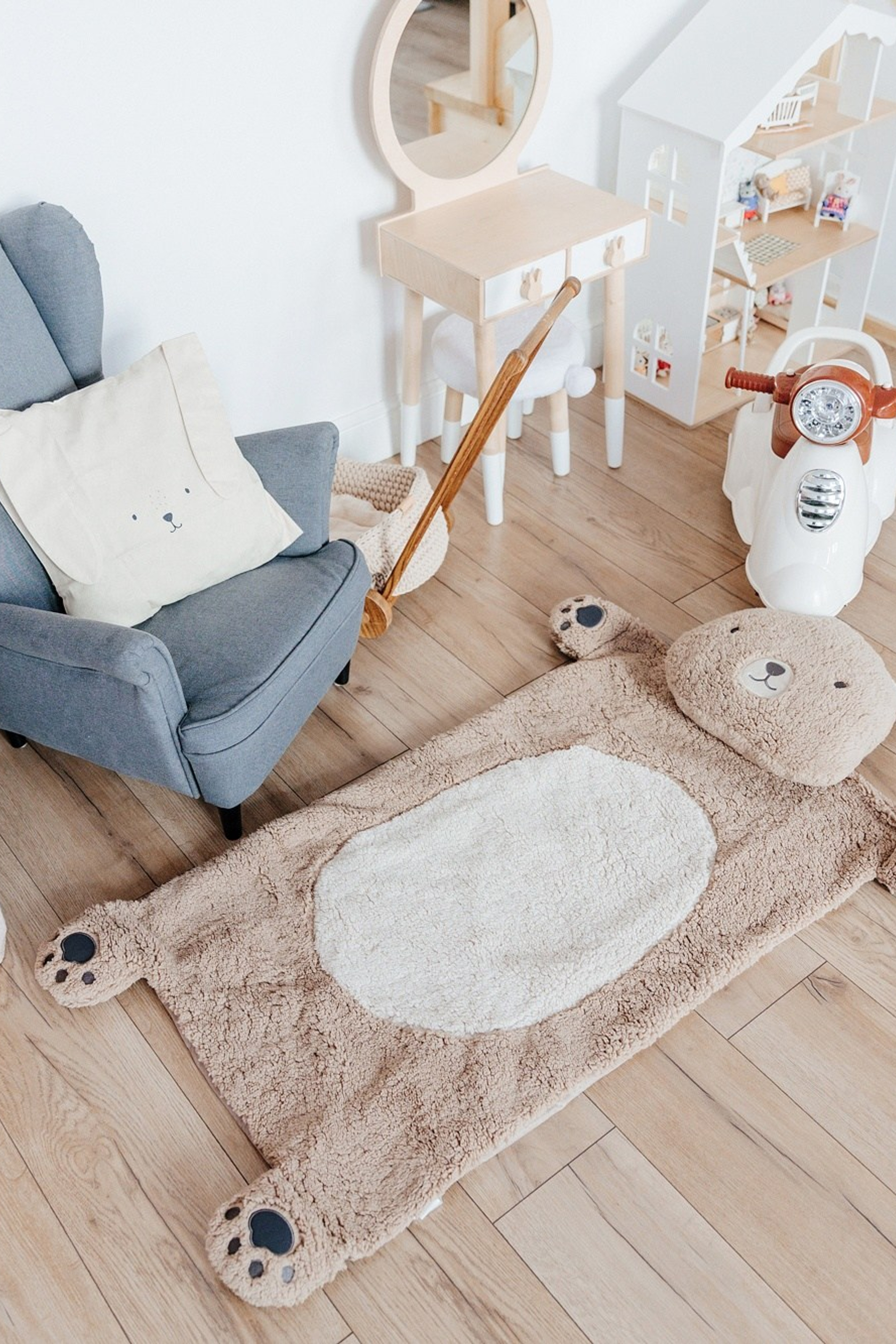 Студия для предметной съемки INSIDE — Баланс Москва | Sale Easy