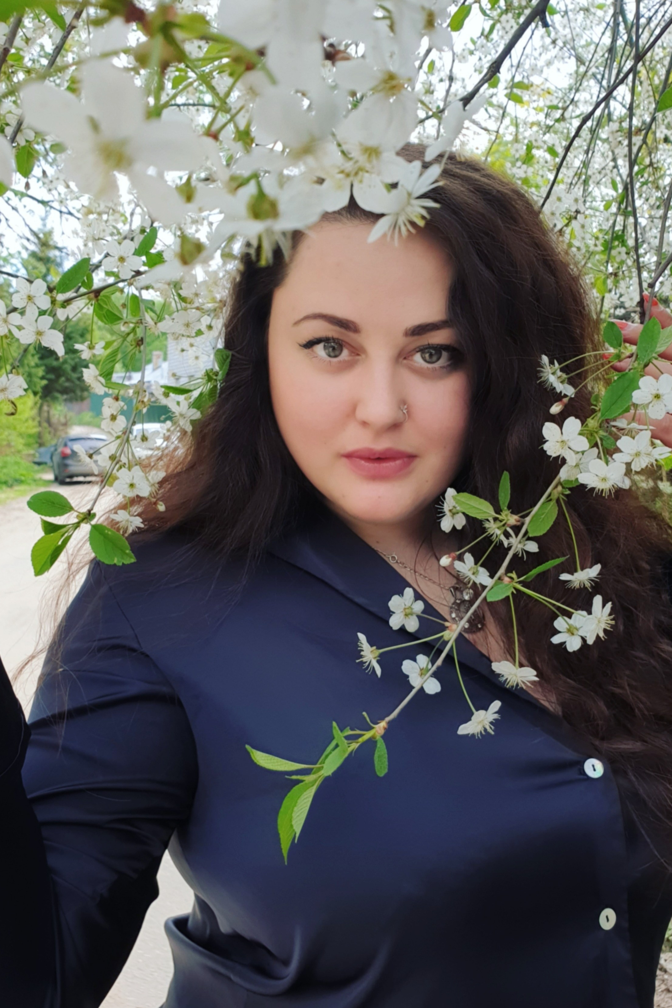 Модель plus size для предметной съемки Мариам Н.Новгород |Sale Easy