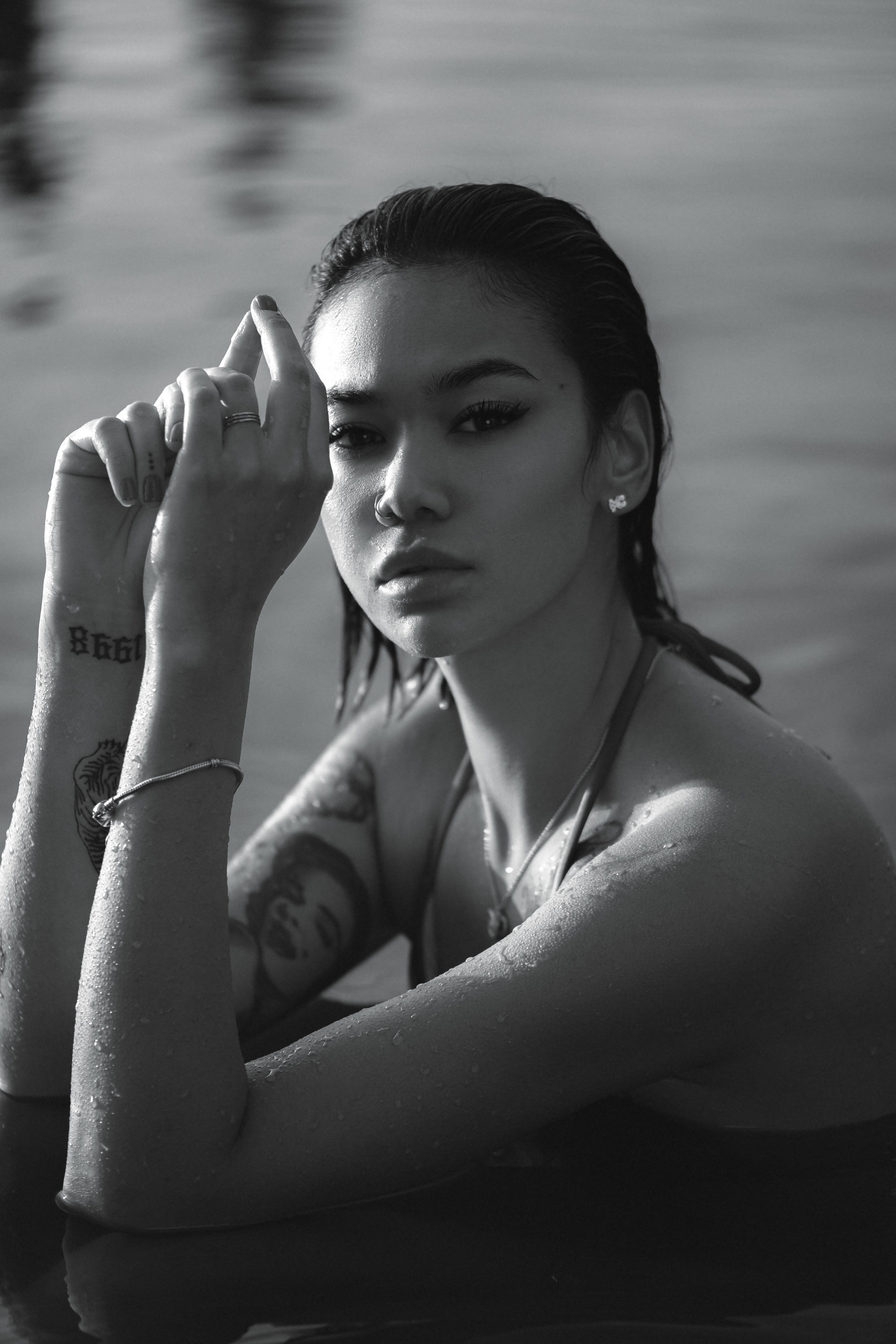 Модель для предметной съемки Валерия Ж. С.-Пб| Sale Easy