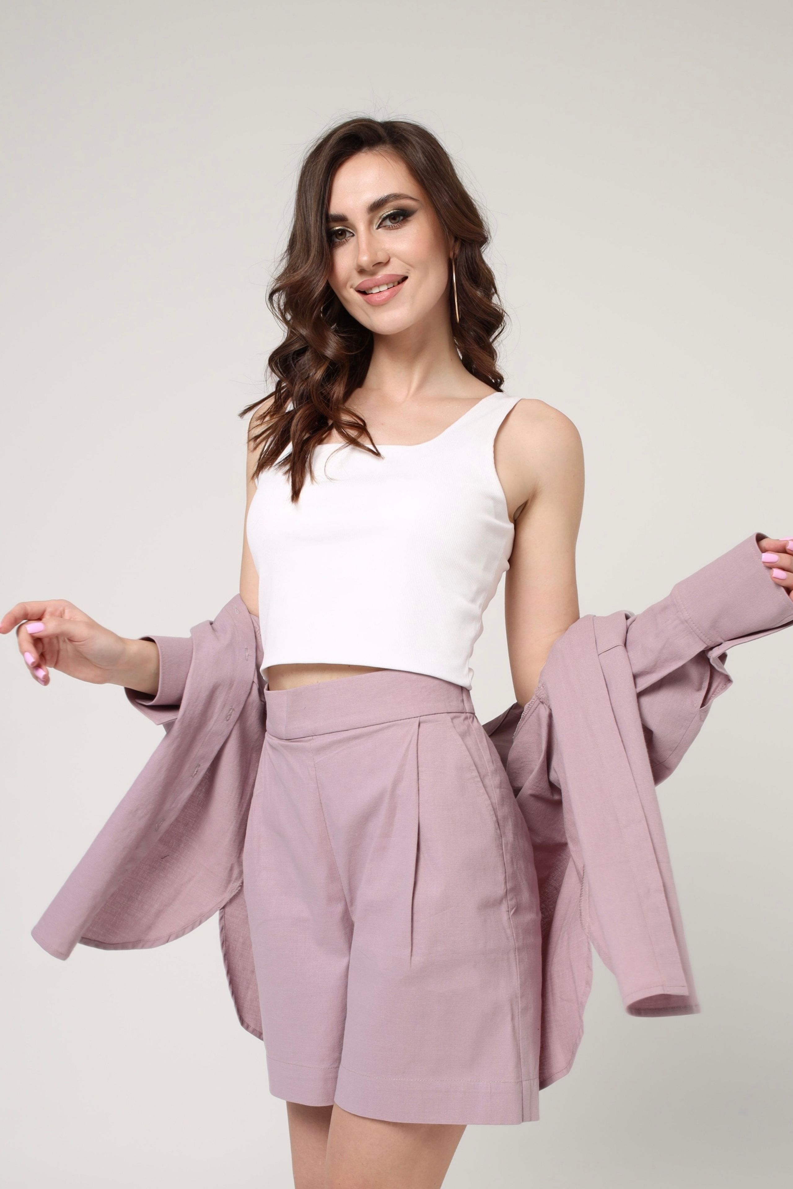 Модель для предметной съемки для маркетплейсов Алена В.Сочи| Sale Easy