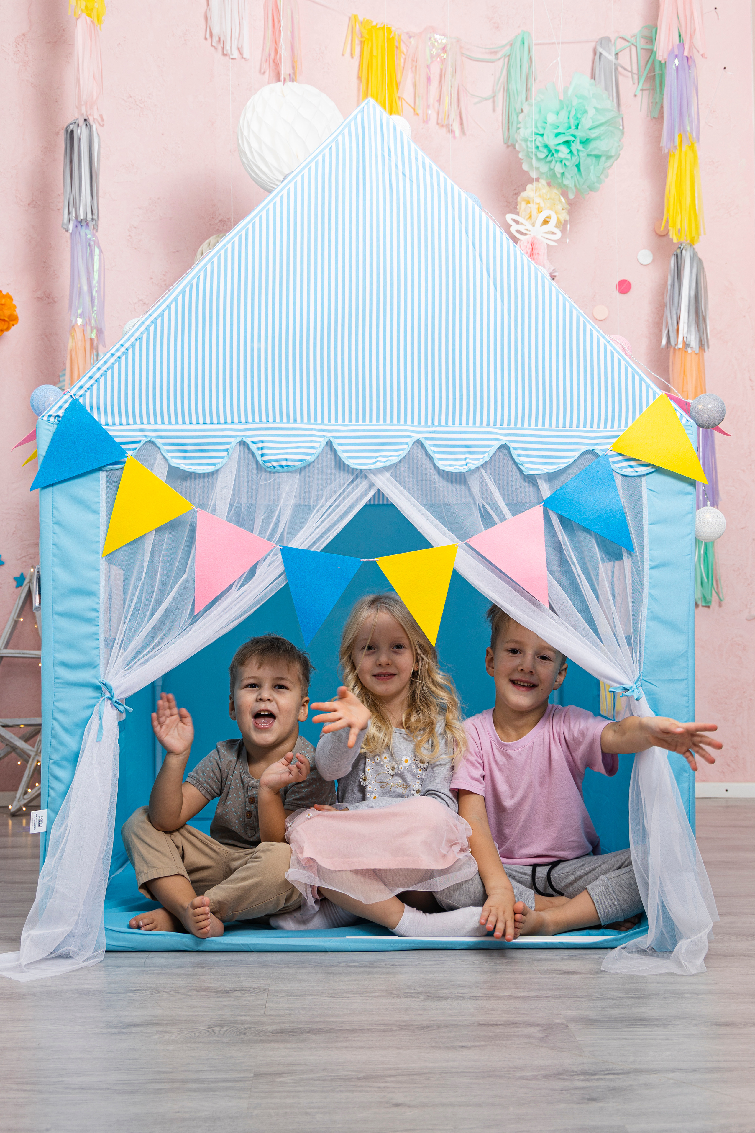 Модель мальчик для съемки на маркетплейсы Егор Д.Н.Новгород |Sale Easy