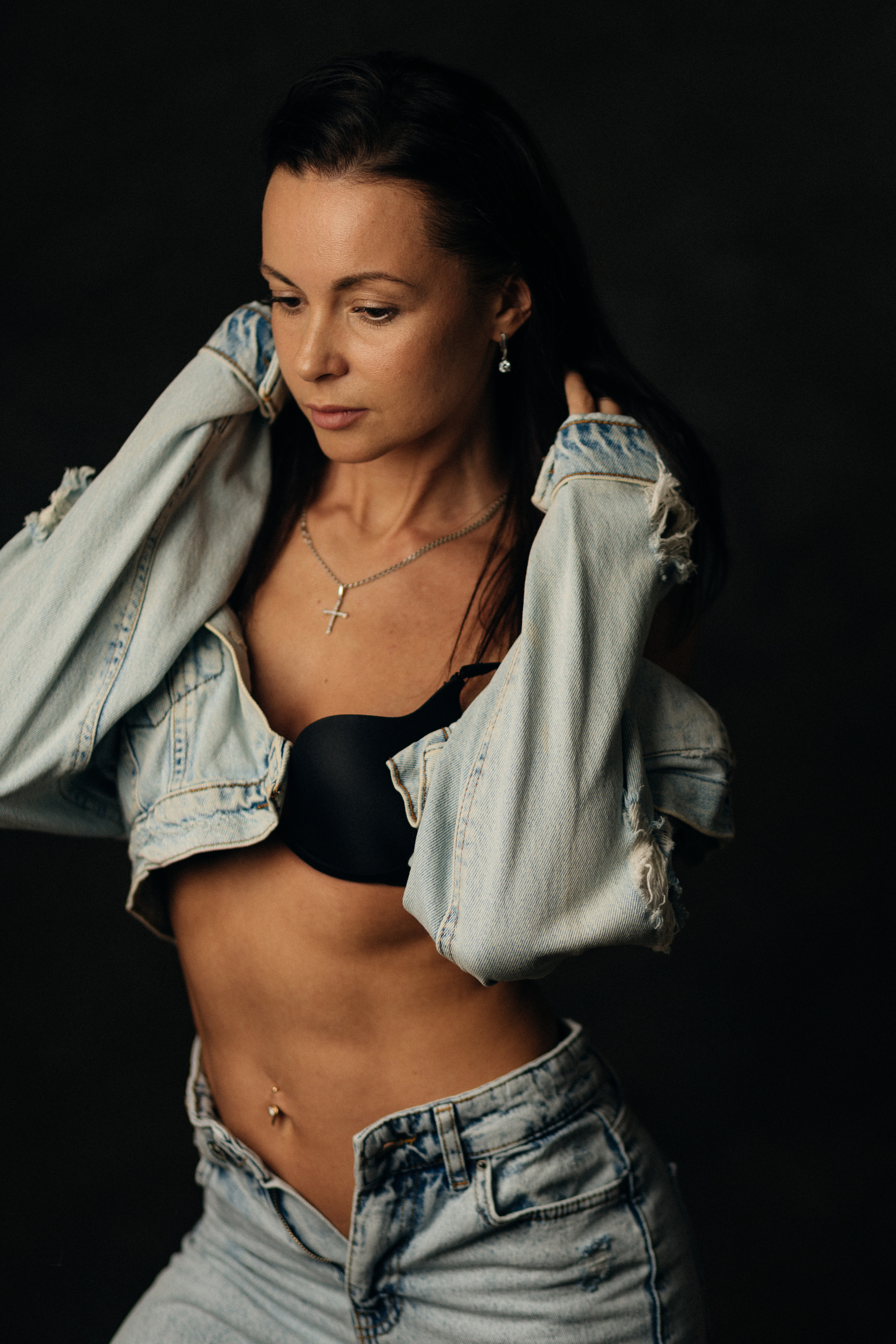 Модель для предметной съемки Анастасия Е. Москва| Sale Easy