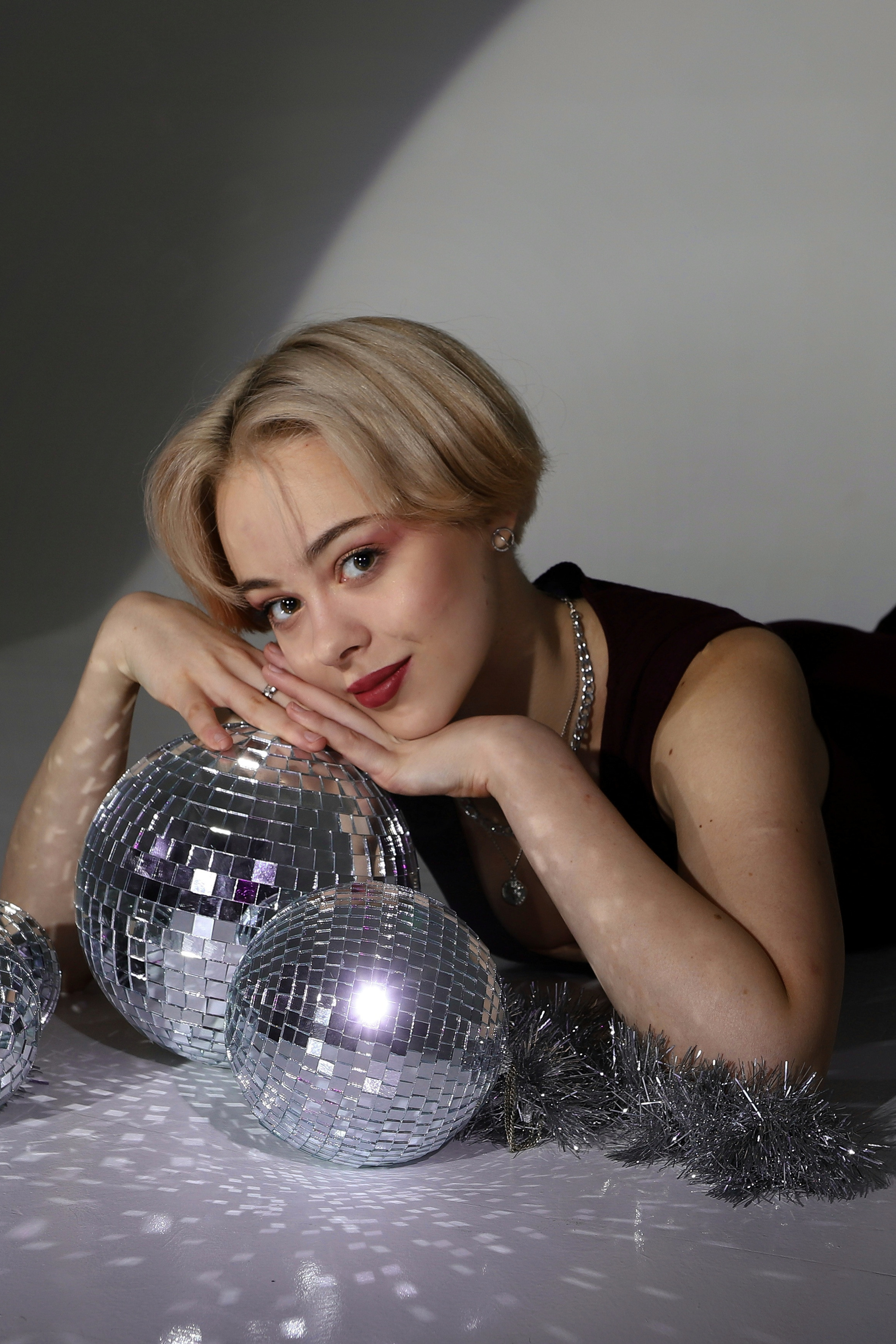 Модель для предметной съемки Валерия Б. Москва| Sale Easy