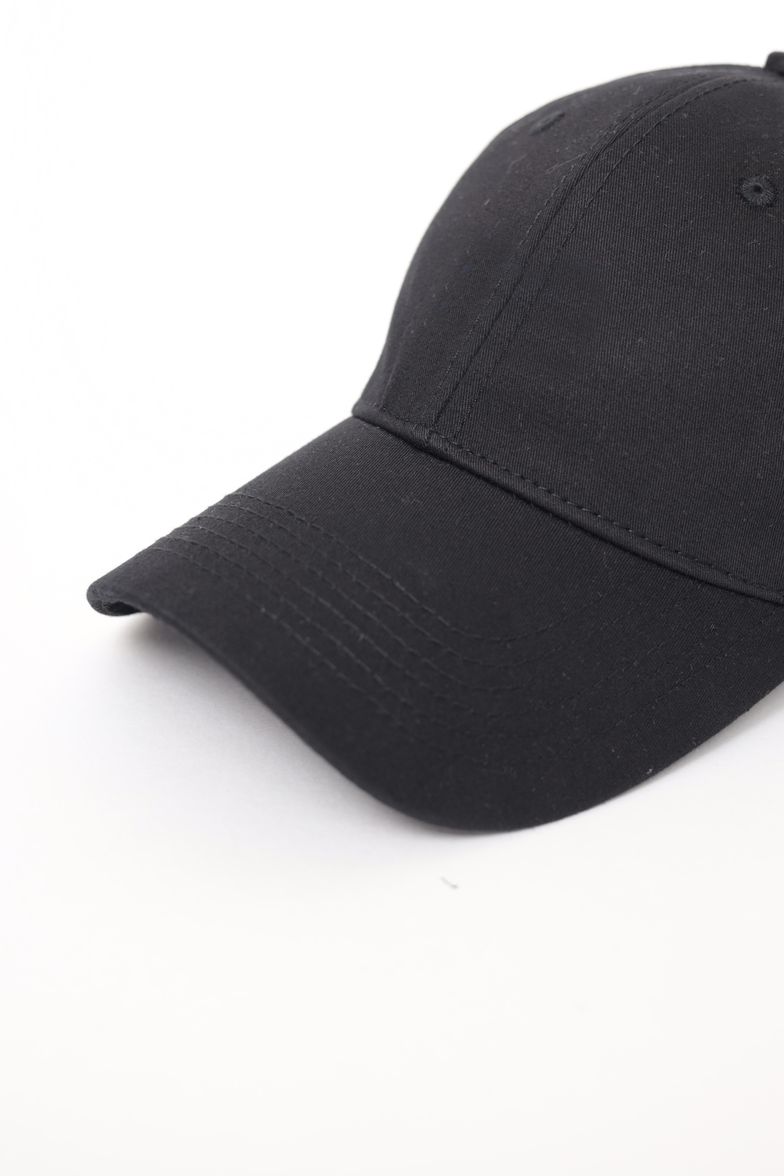 Портфолио.Предметная фотосъёмка для маркетплейсов | Sale Easy