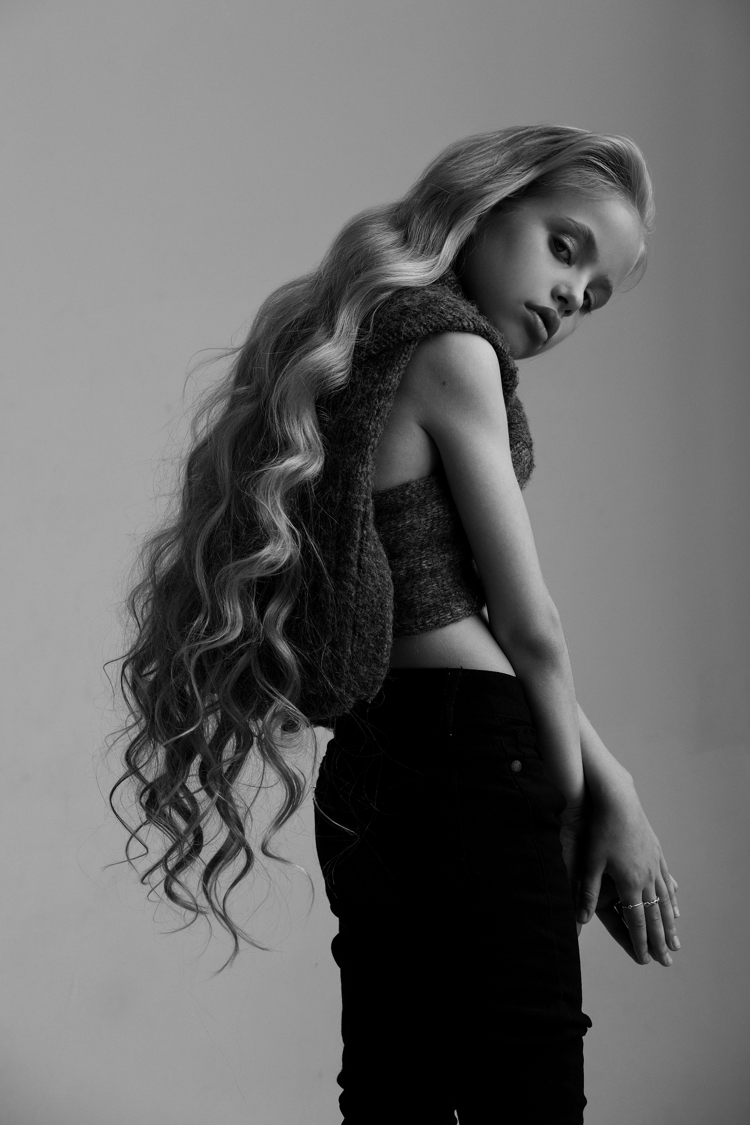 Модели дети для предметной съемки Настя Б Москва | Sale Easy