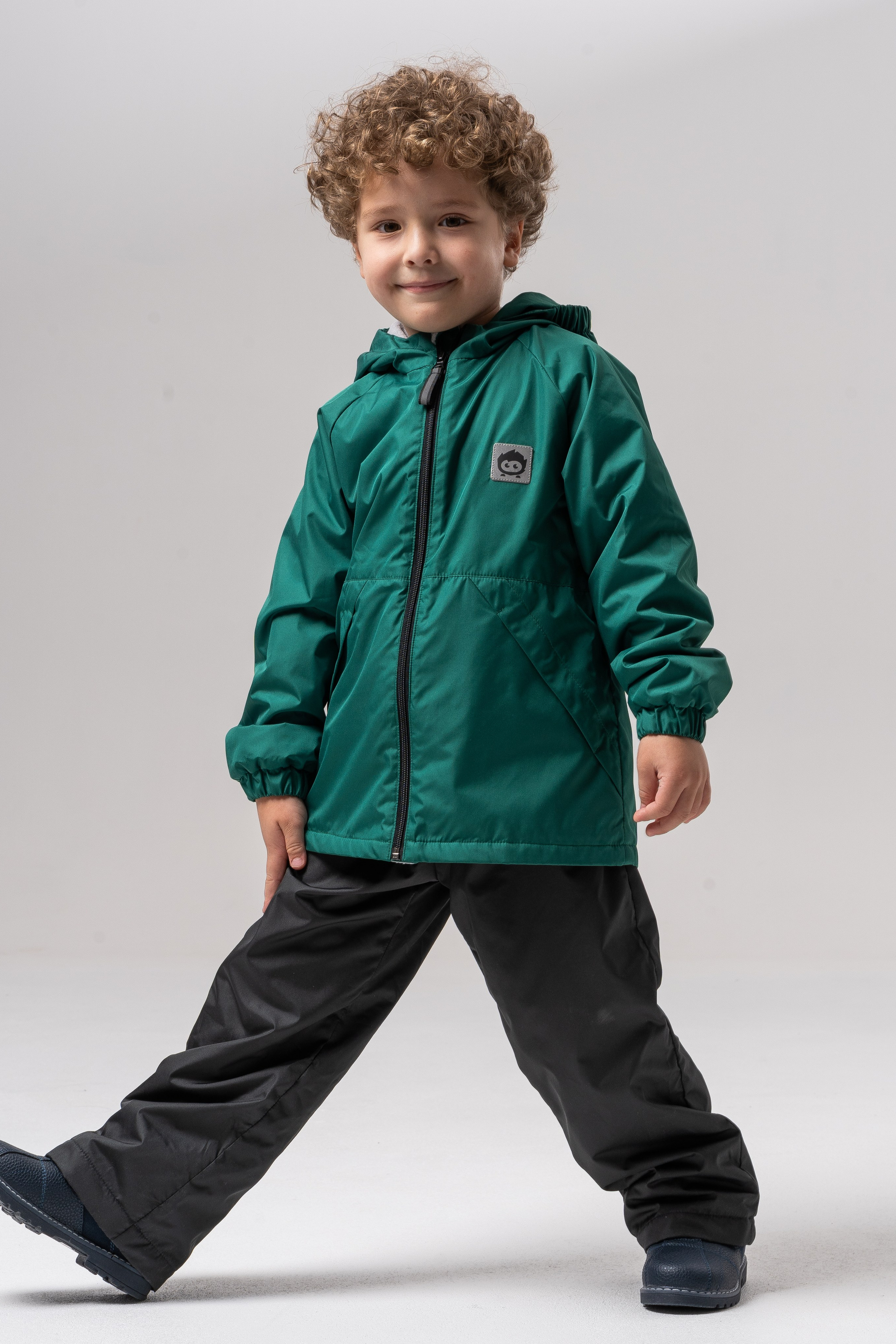 Модель для предметной съемки Кайсар Казань| Sale Easy