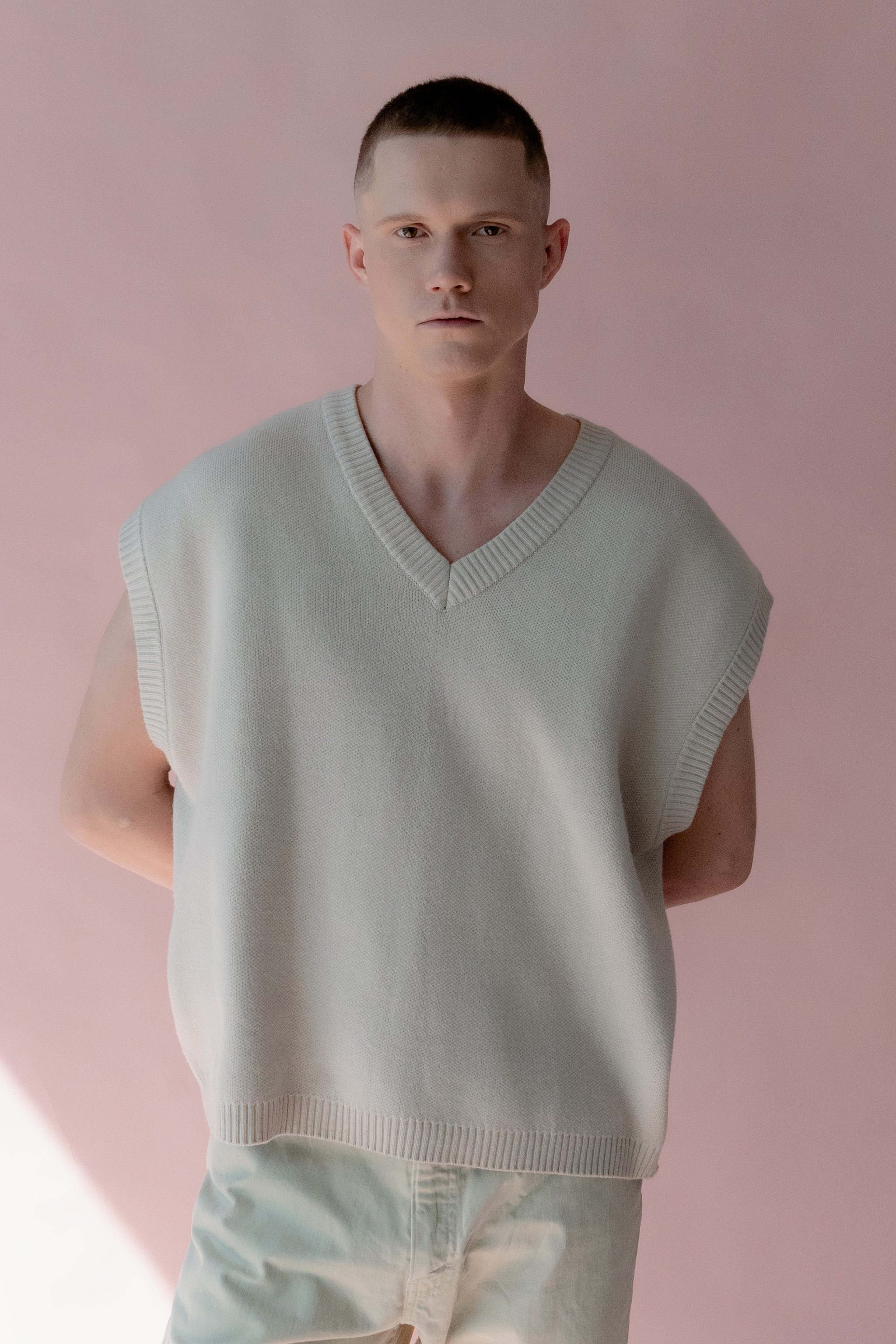 Кирилл | id 29019