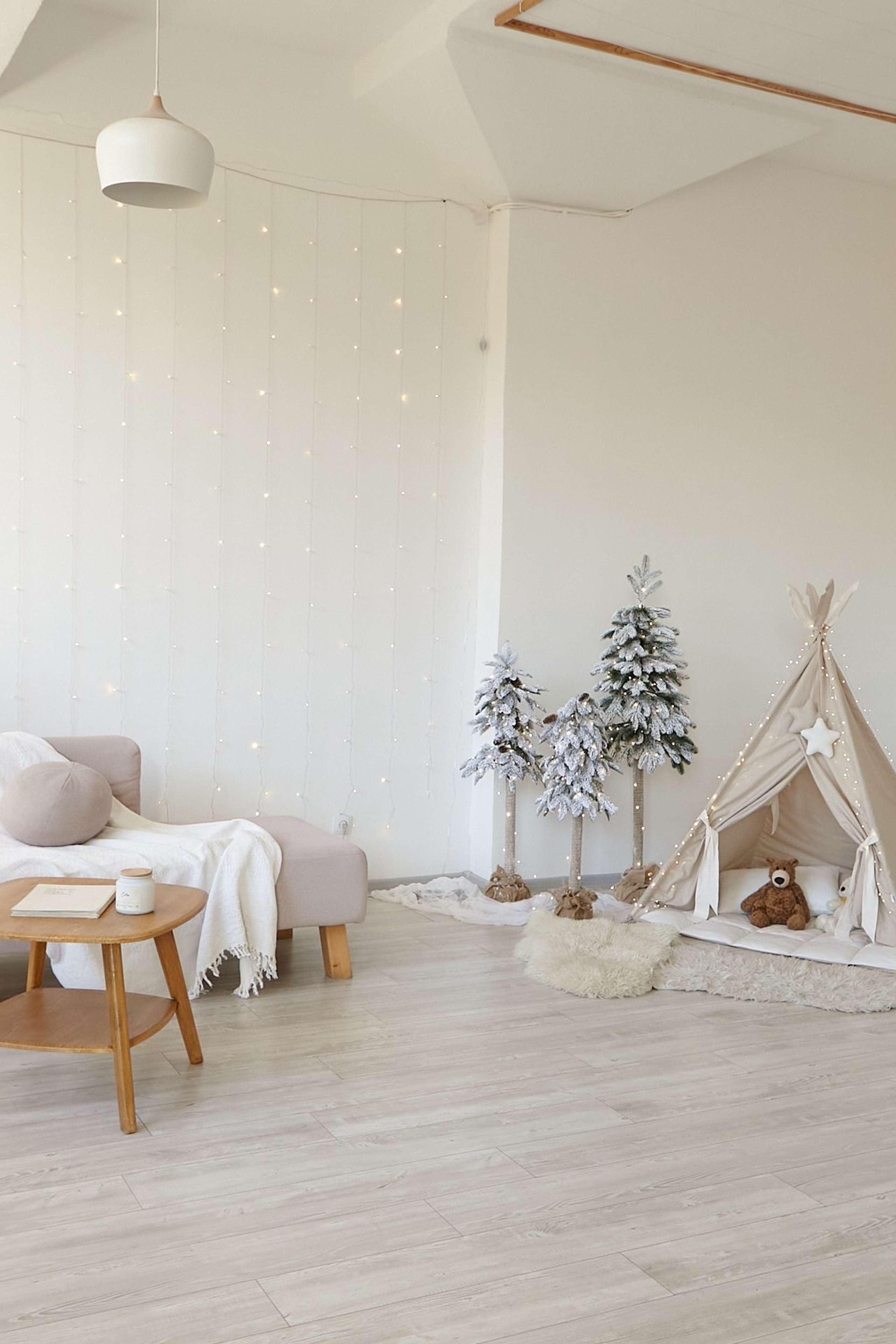 Студия TWINKLE — зал New Home для предм. съемки С.-Пб|Sale Easy