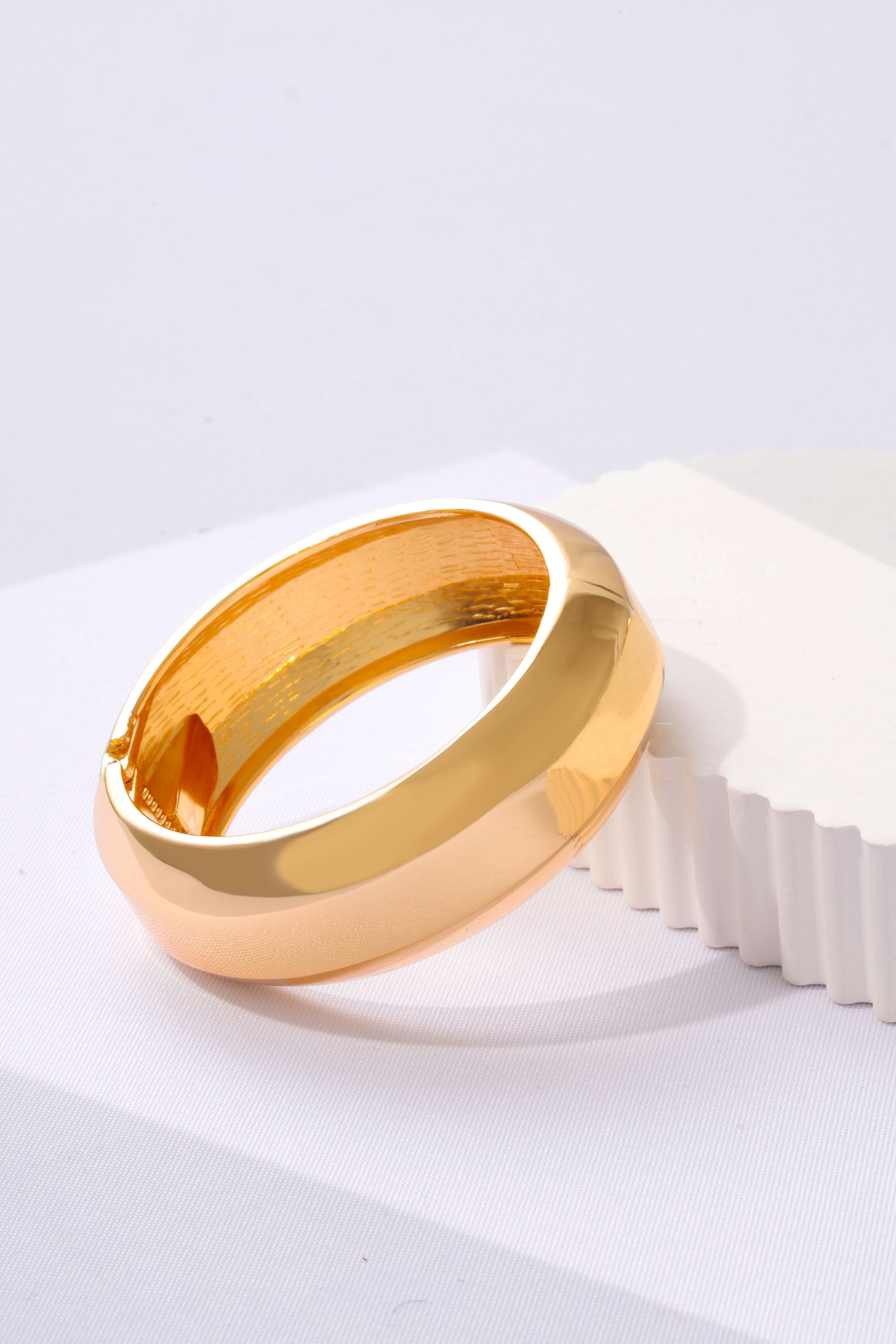 МСК. Бижутерия. 25 арт