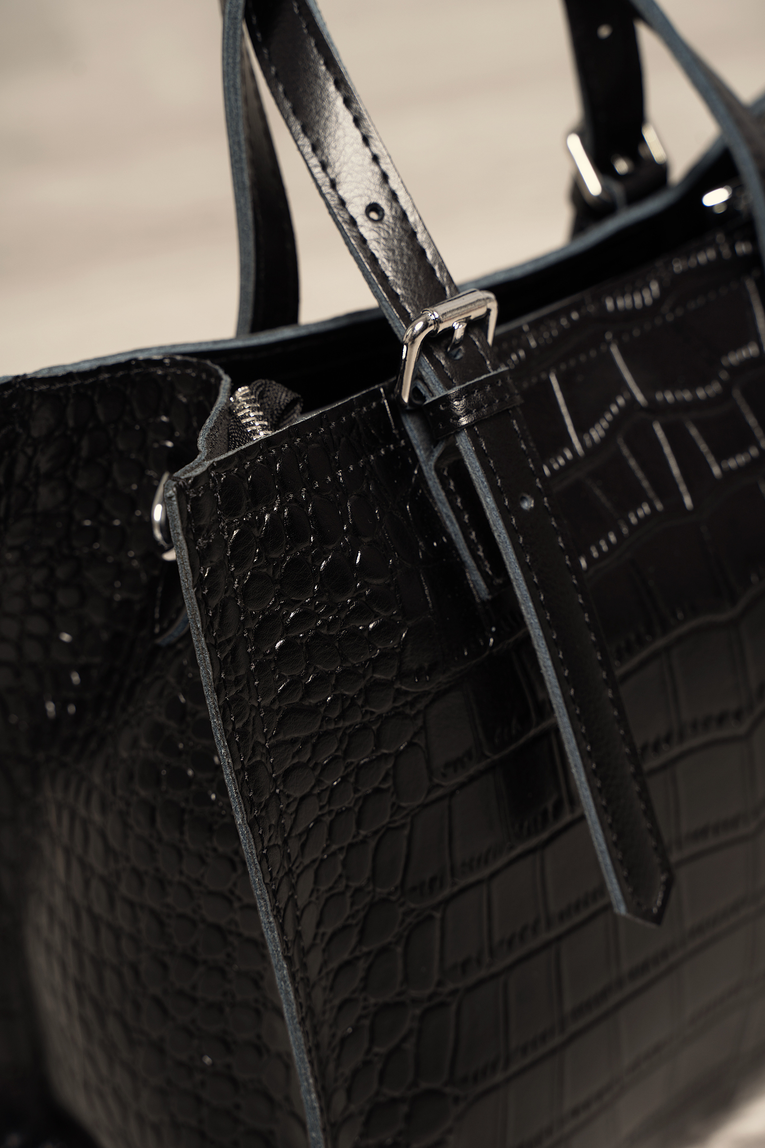 Портфолио.Предметная фотосъёмка для маркетплейсов | Sale Easy